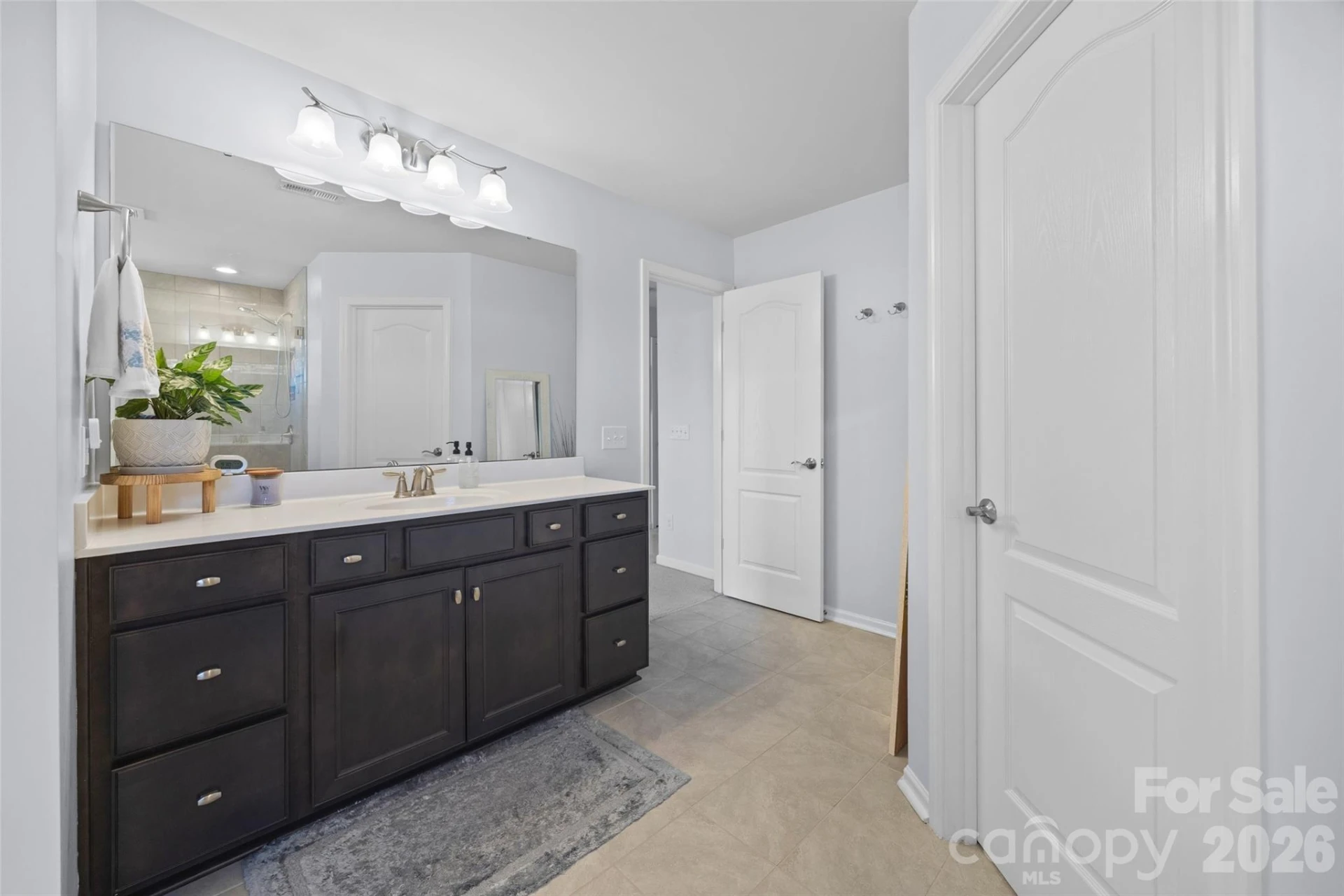 8605 Mccullough Club Drive - Photo 24