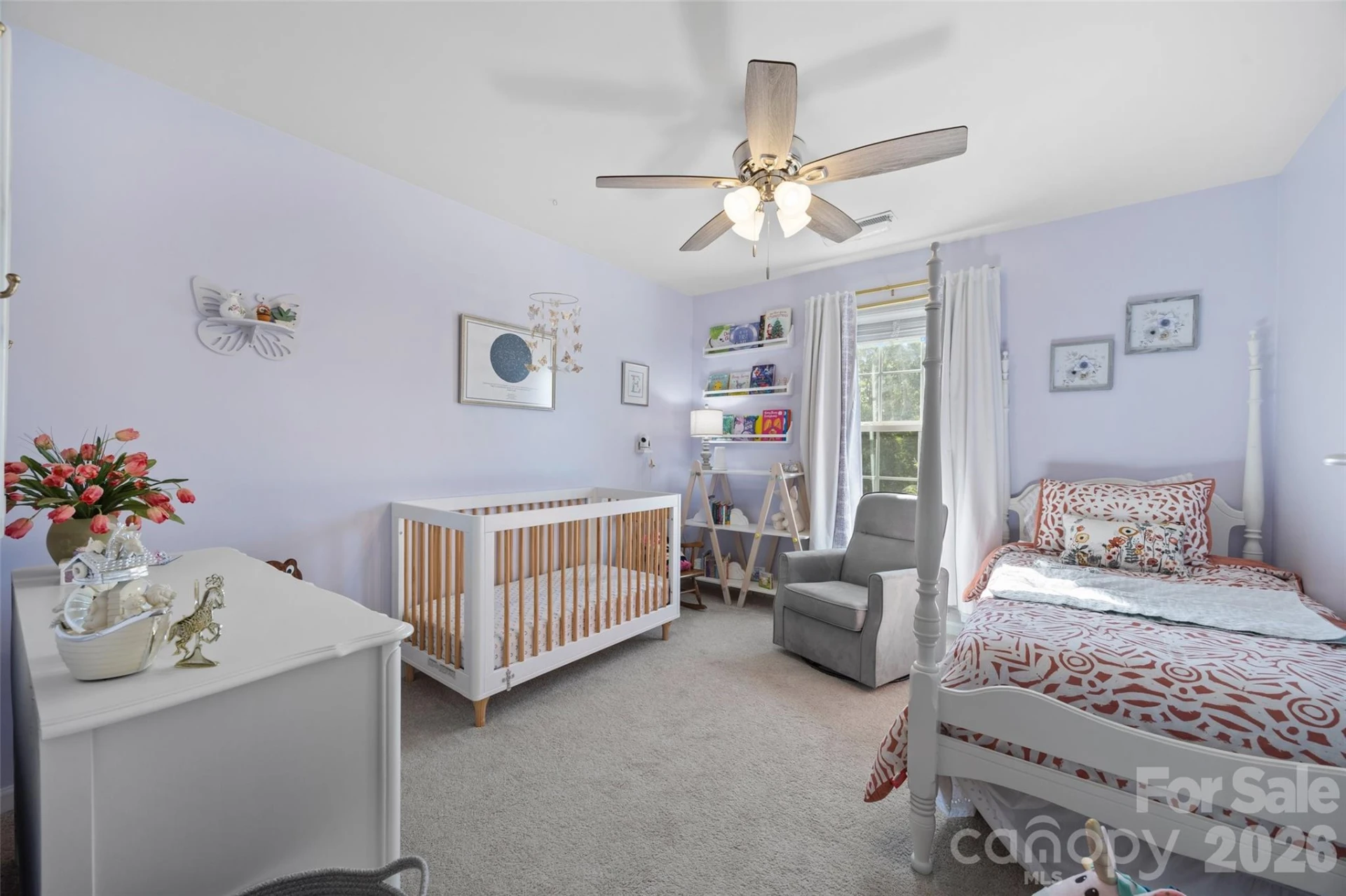 8605 Mccullough Club Drive - Photo 25