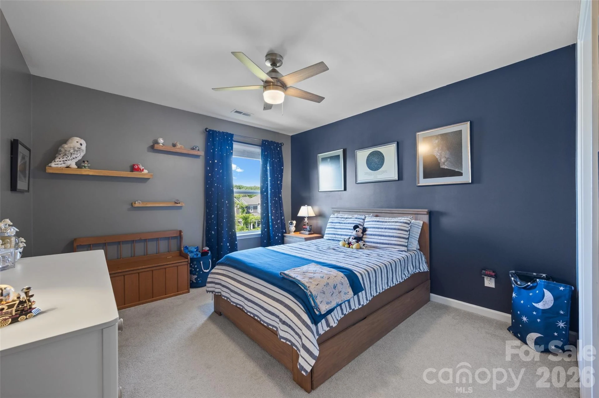 8605 Mccullough Club Drive - Photo 26