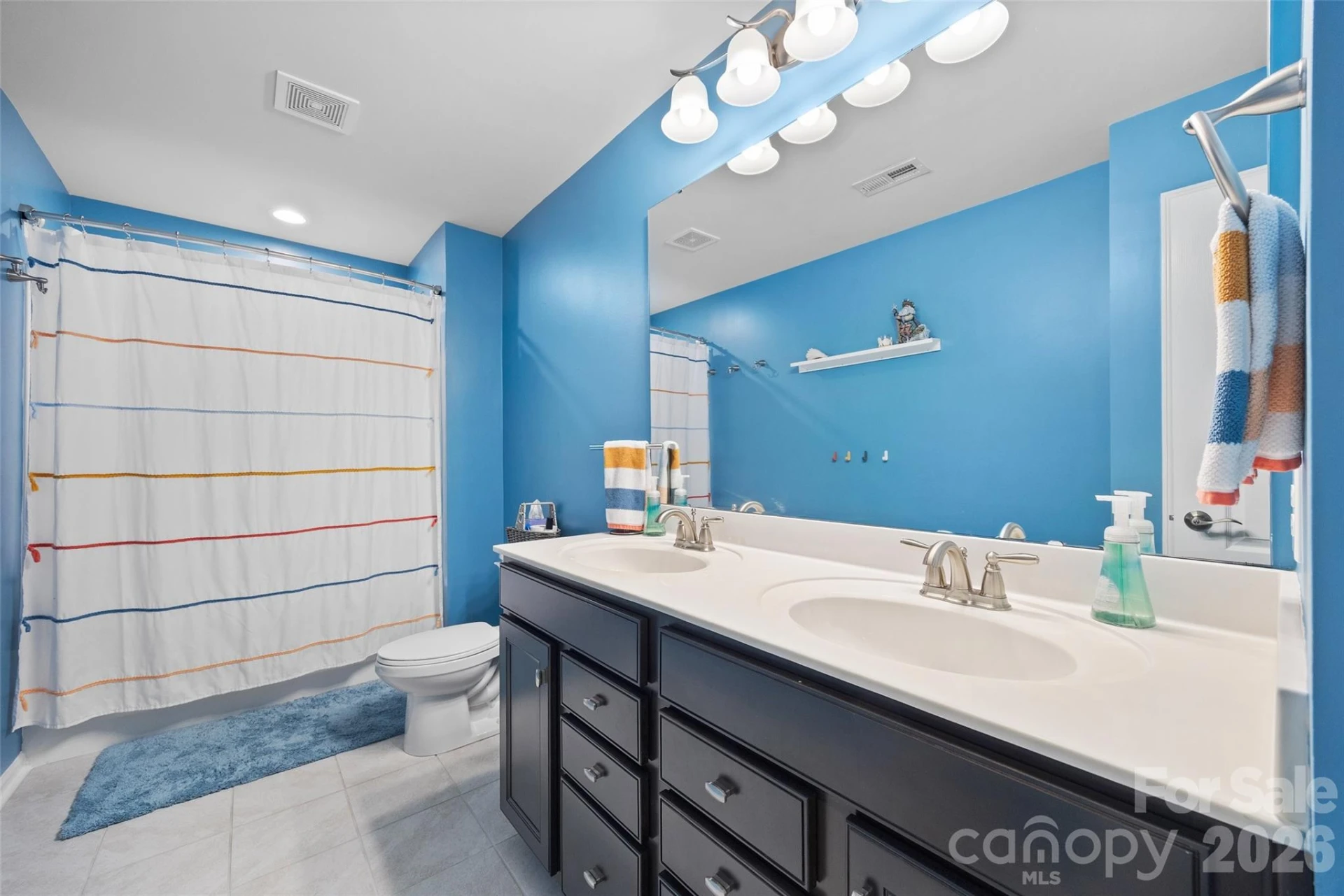8605 Mccullough Club Drive - Photo 27