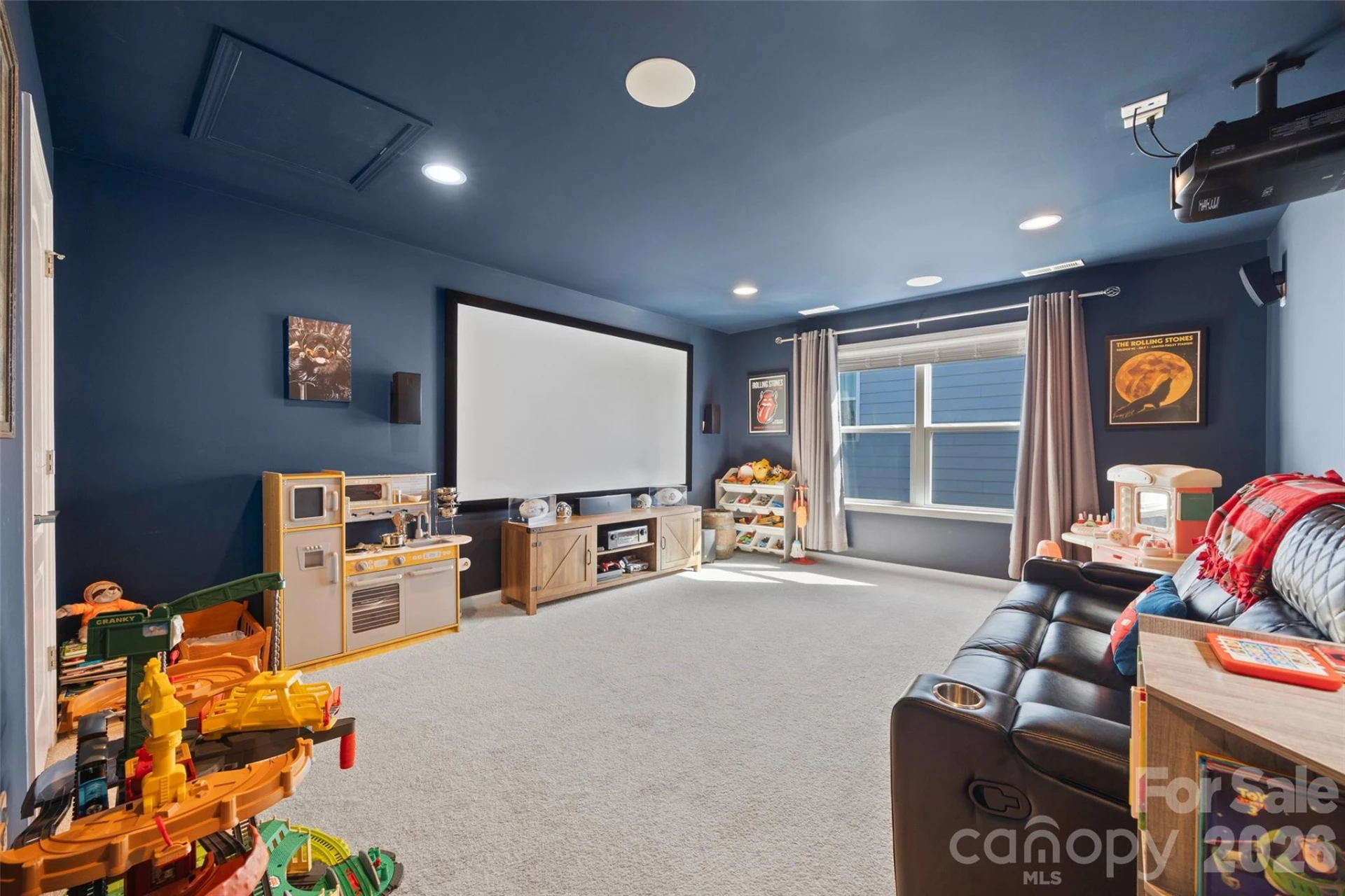 8605 Mccullough Club Drive - Photo 28