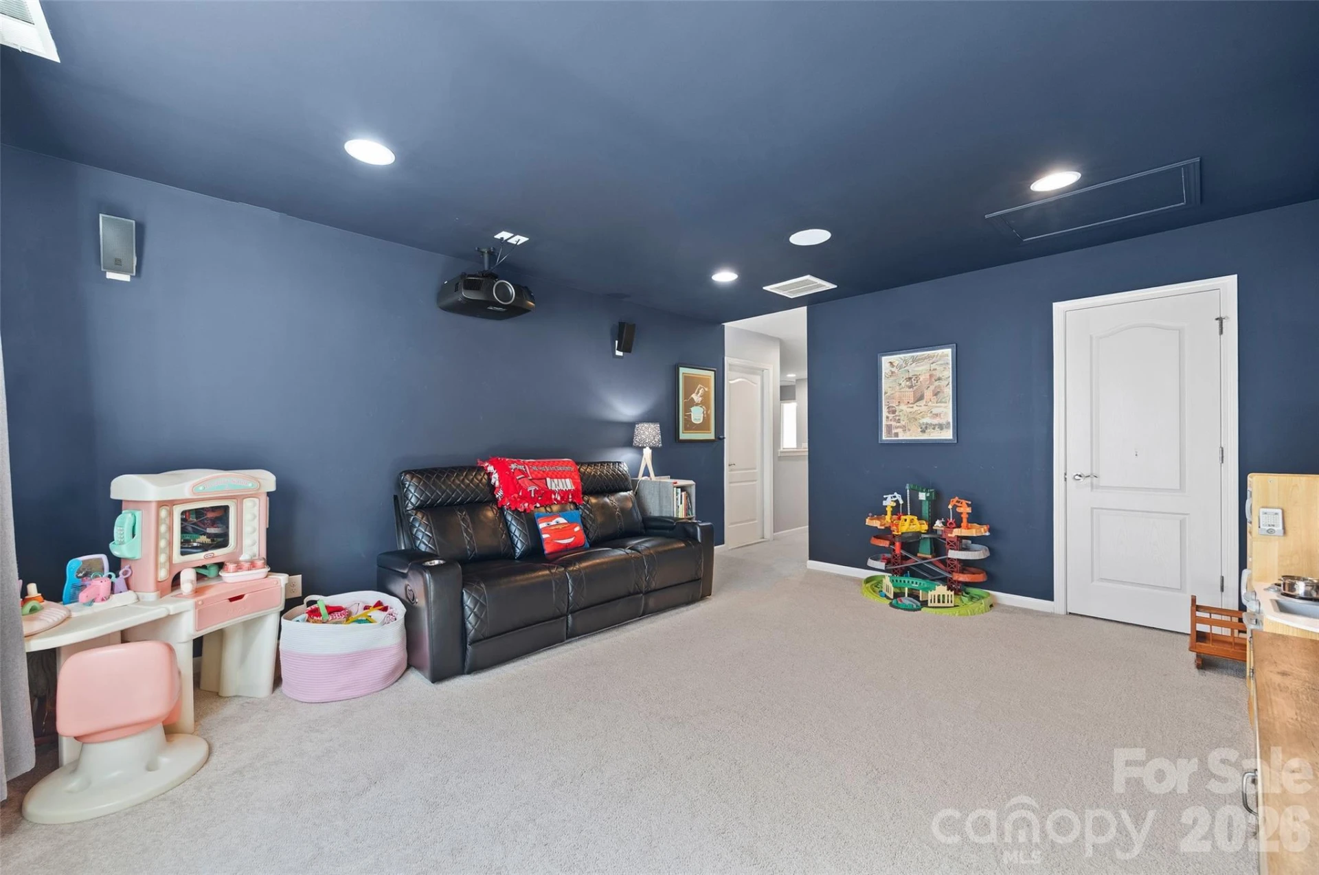 8605 Mccullough Club Drive - Photo 29