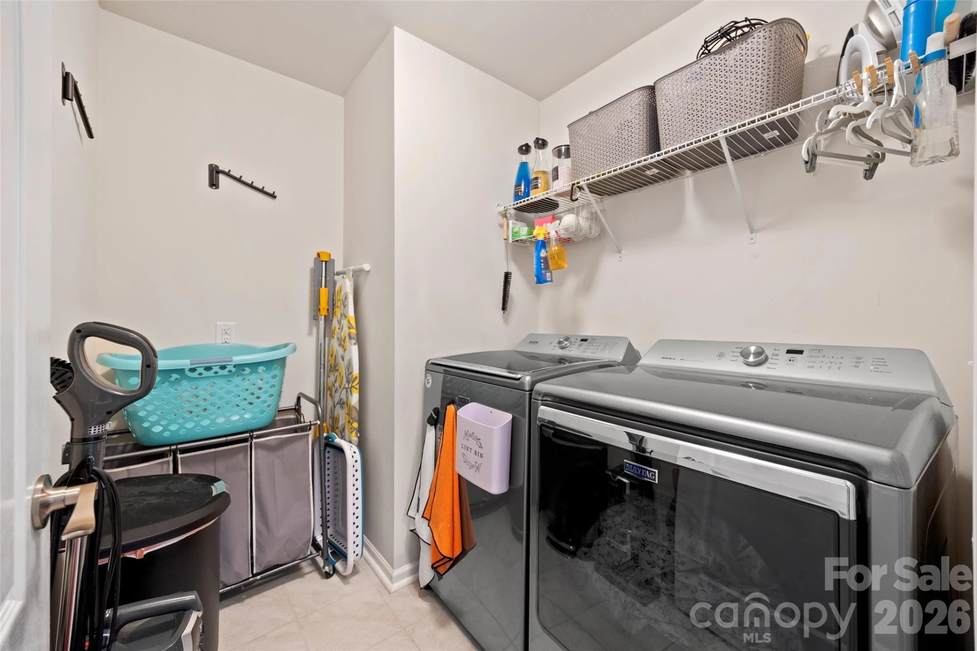 8605 Mccullough Club Drive - Photo 30