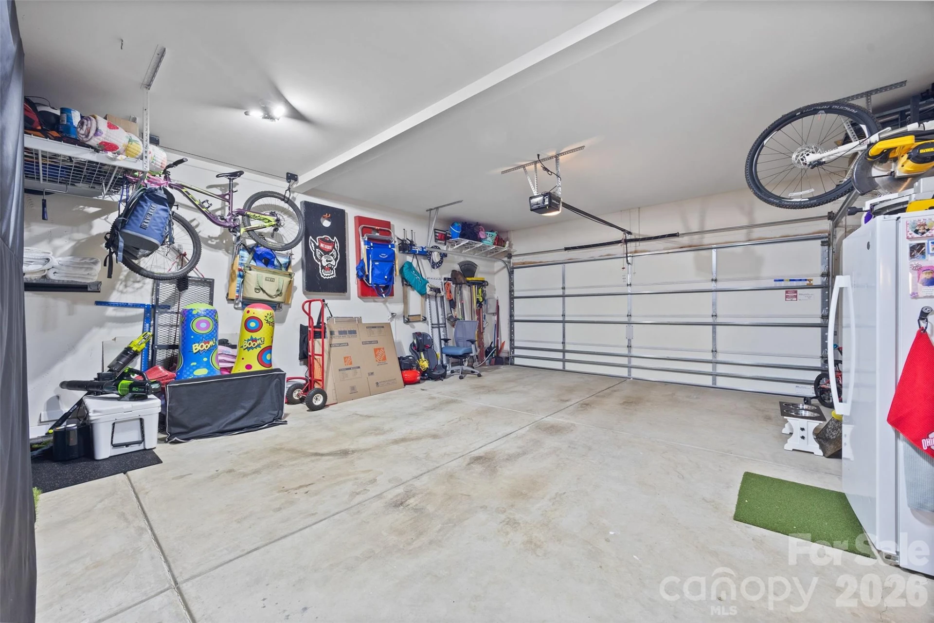 8605 Mccullough Club Drive - Photo 31