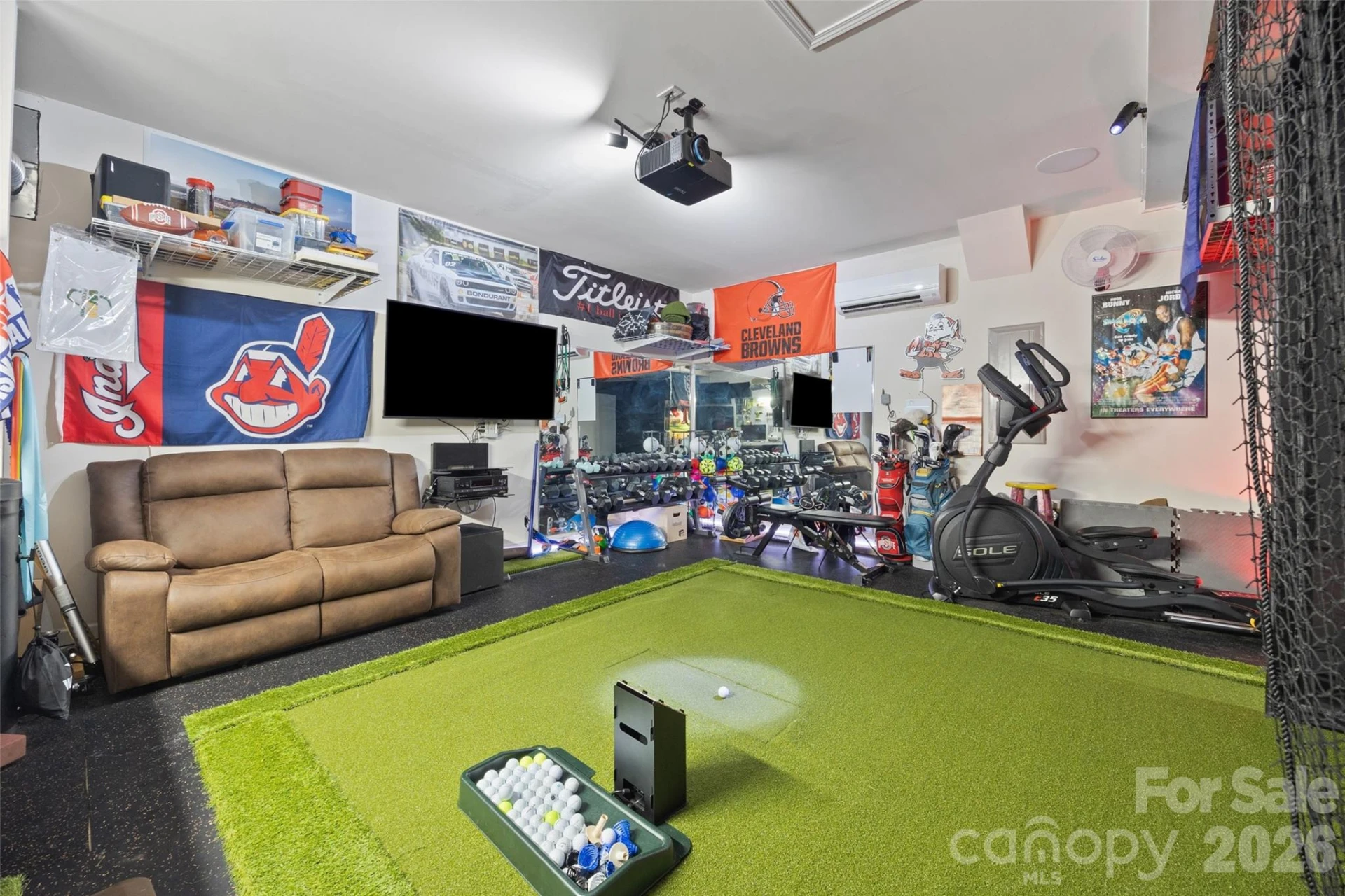 8605 Mccullough Club Drive - Photo 32