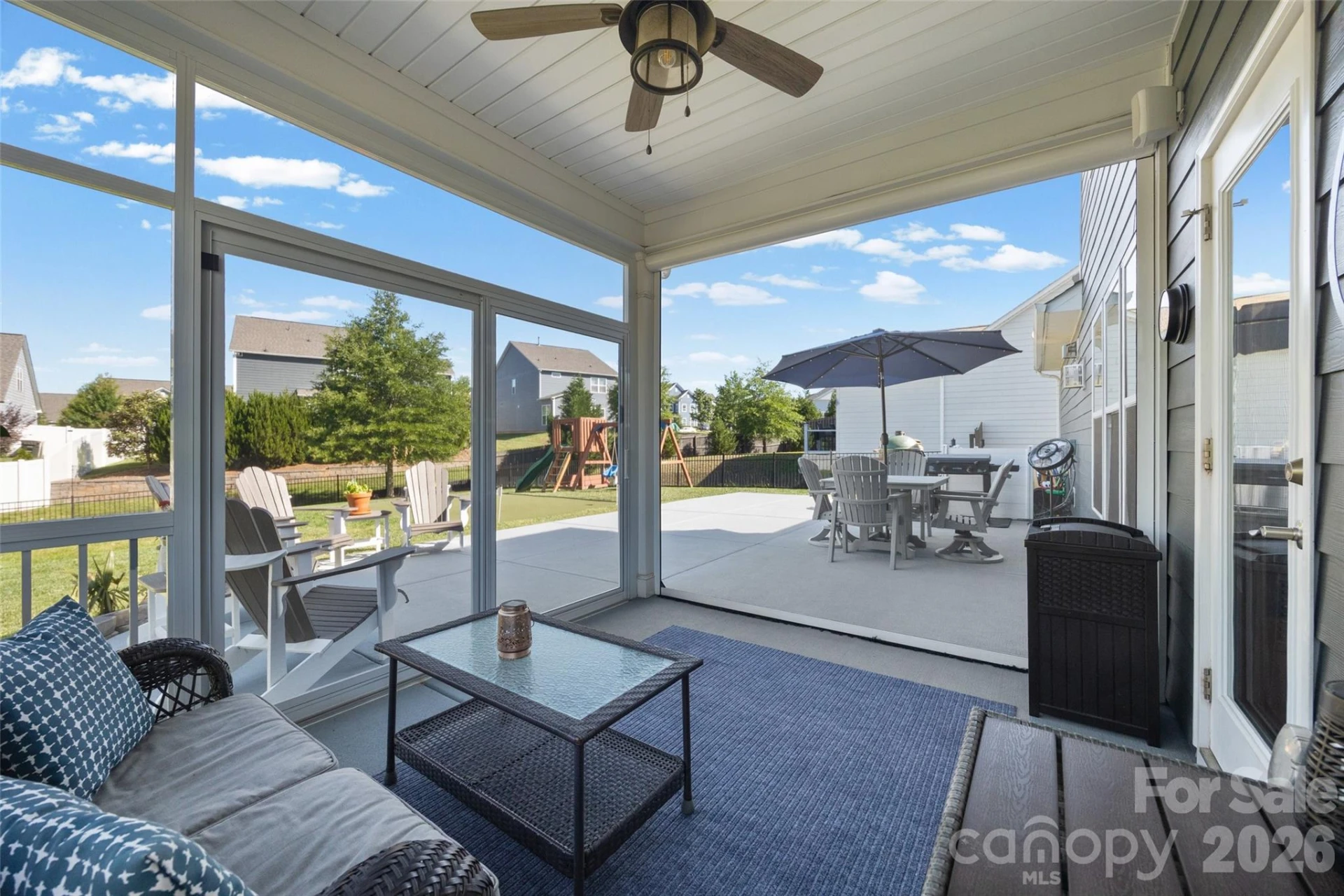 8605 Mccullough Club Drive - Photo 33