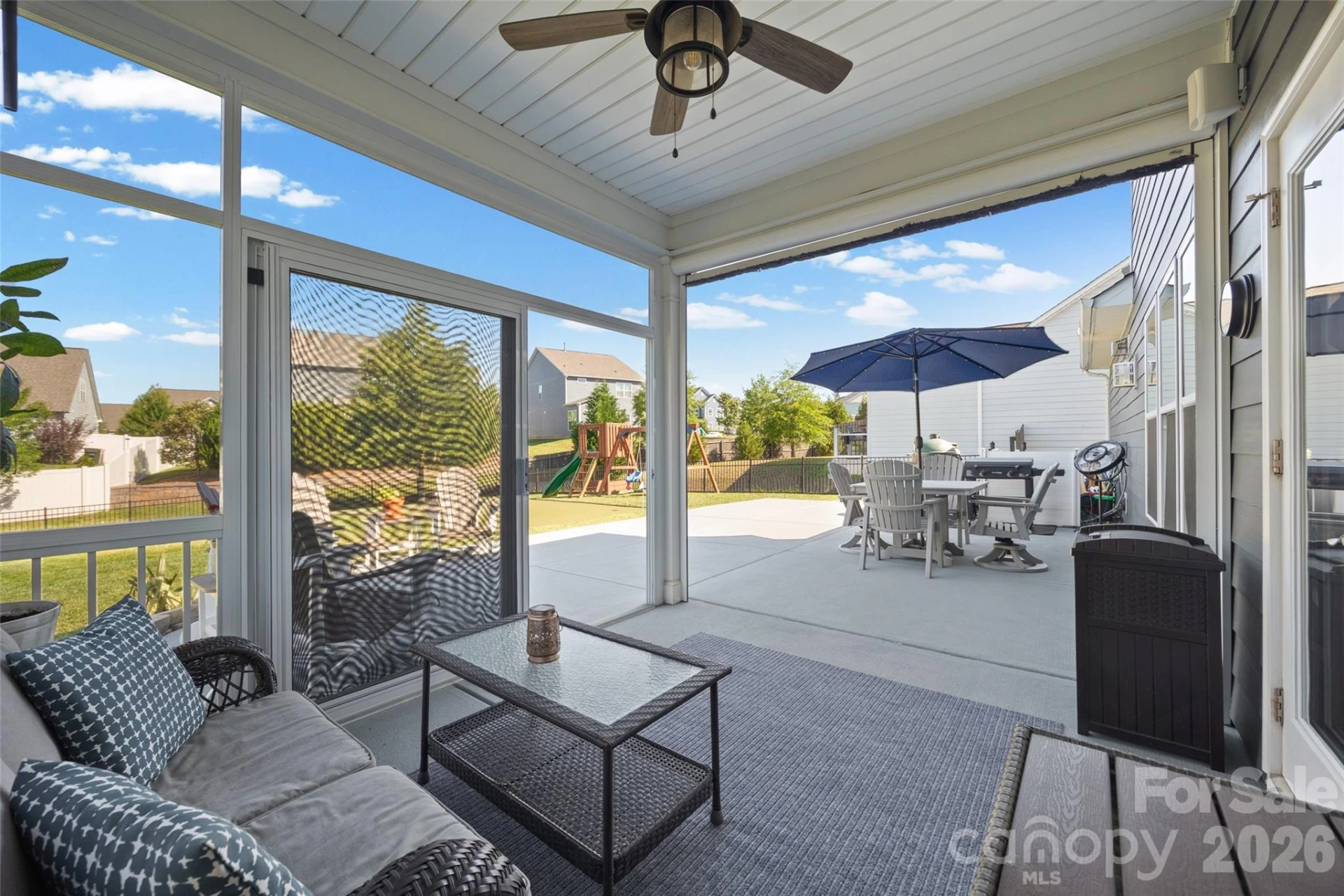 8605 Mccullough Club Drive - Photo 34