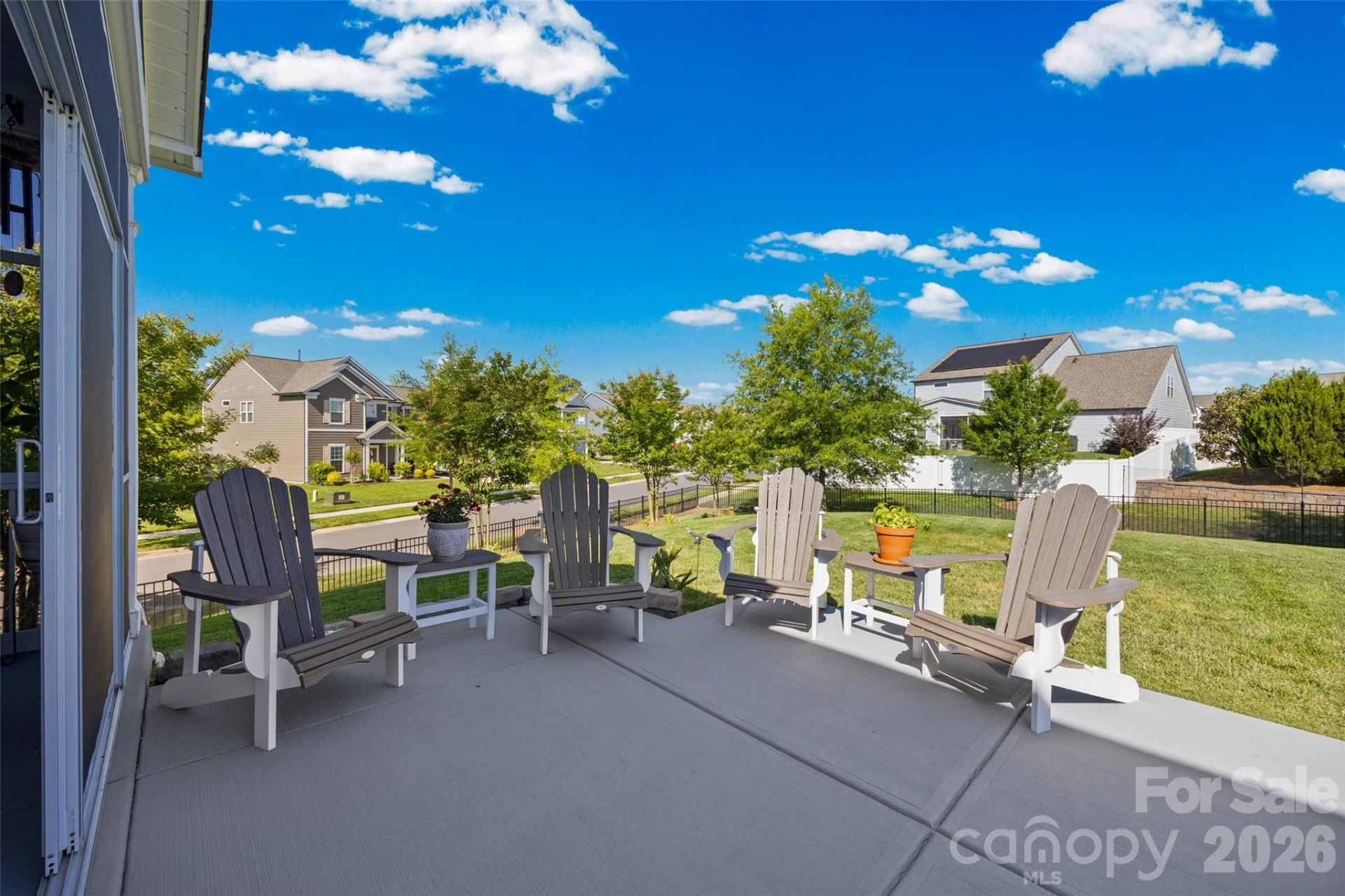 8605 Mccullough Club Drive - Photo 35