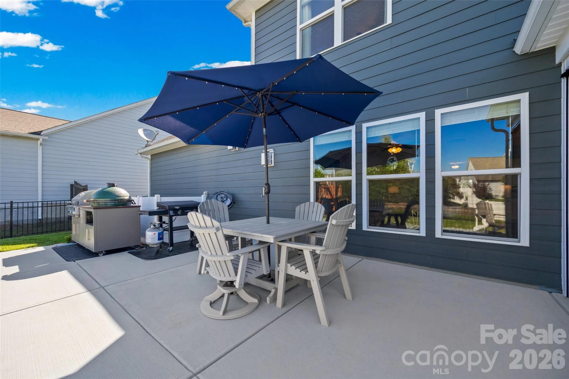 8605 Mccullough Club Drive - Photo 36