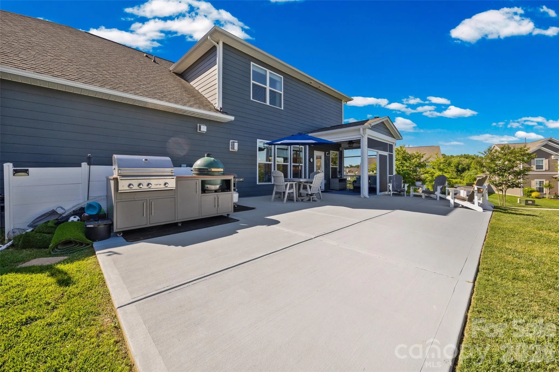 8605 Mccullough Club Drive - Photo 37