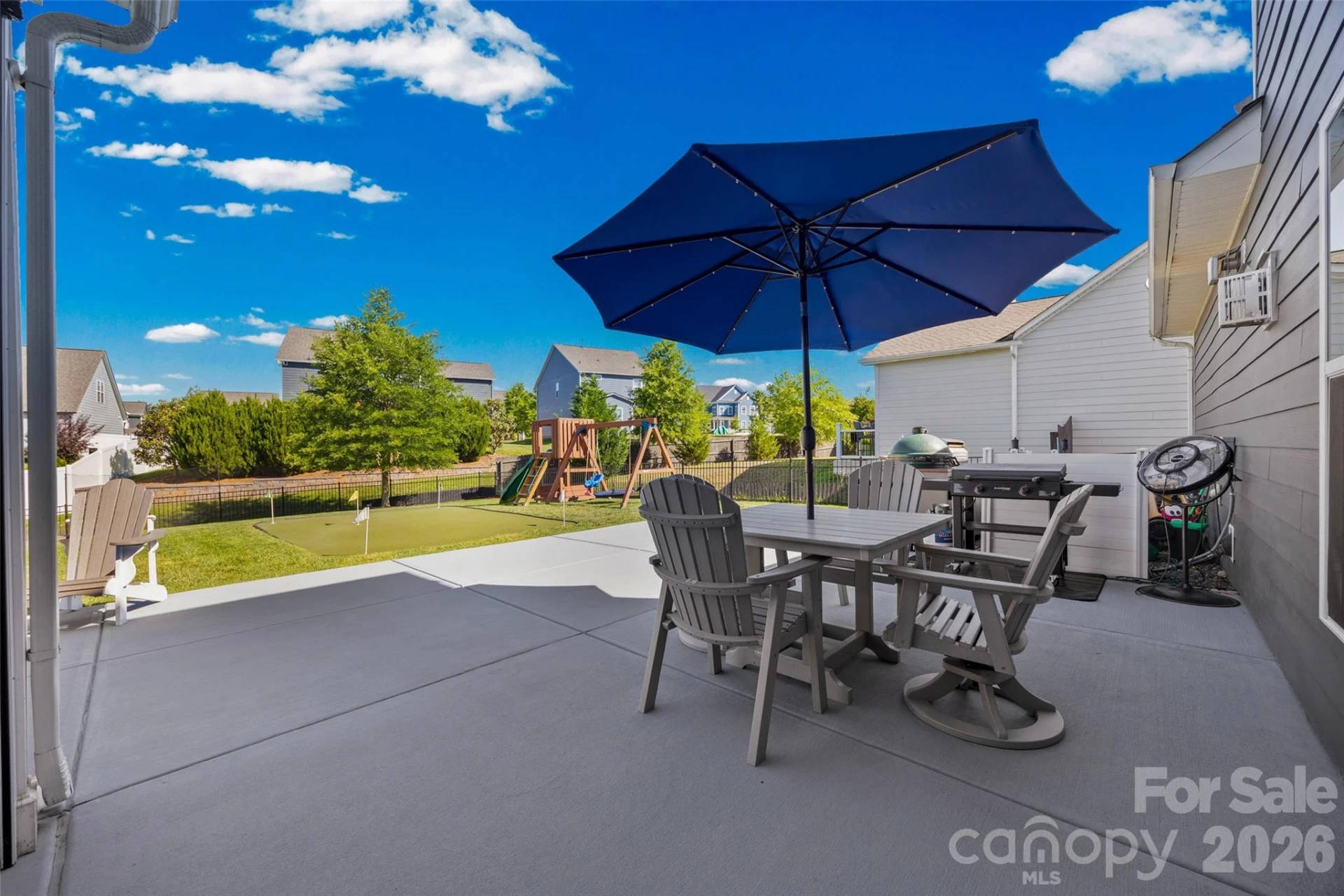 8605 Mccullough Club Drive - Photo 38