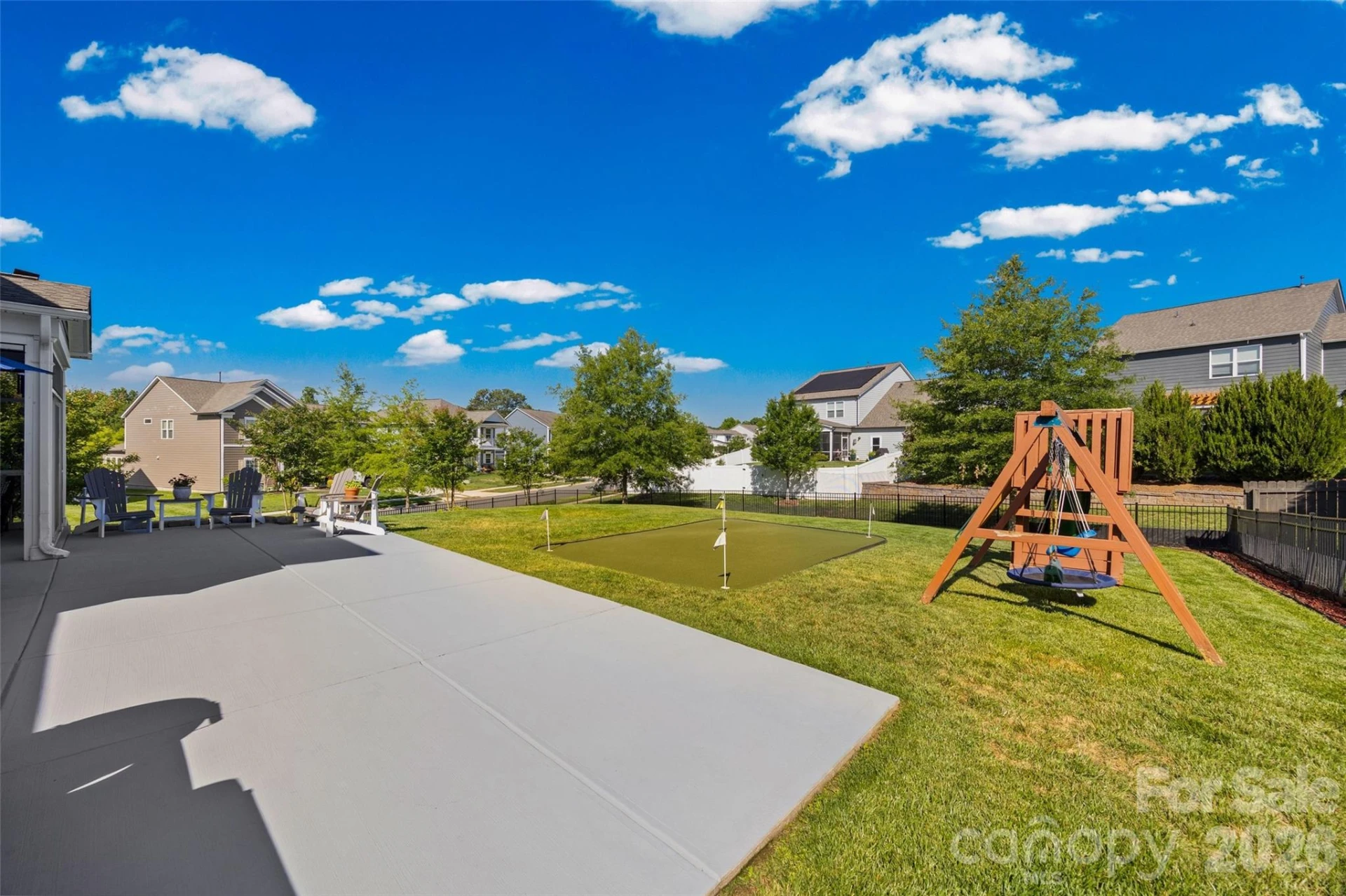 8605 Mccullough Club Drive - Photo 39