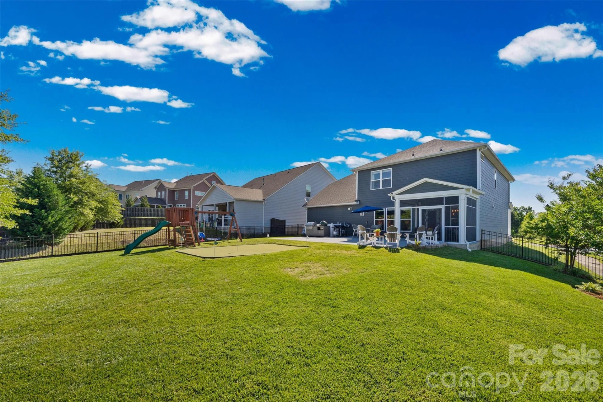 8605 Mccullough Club Drive - Photo 40