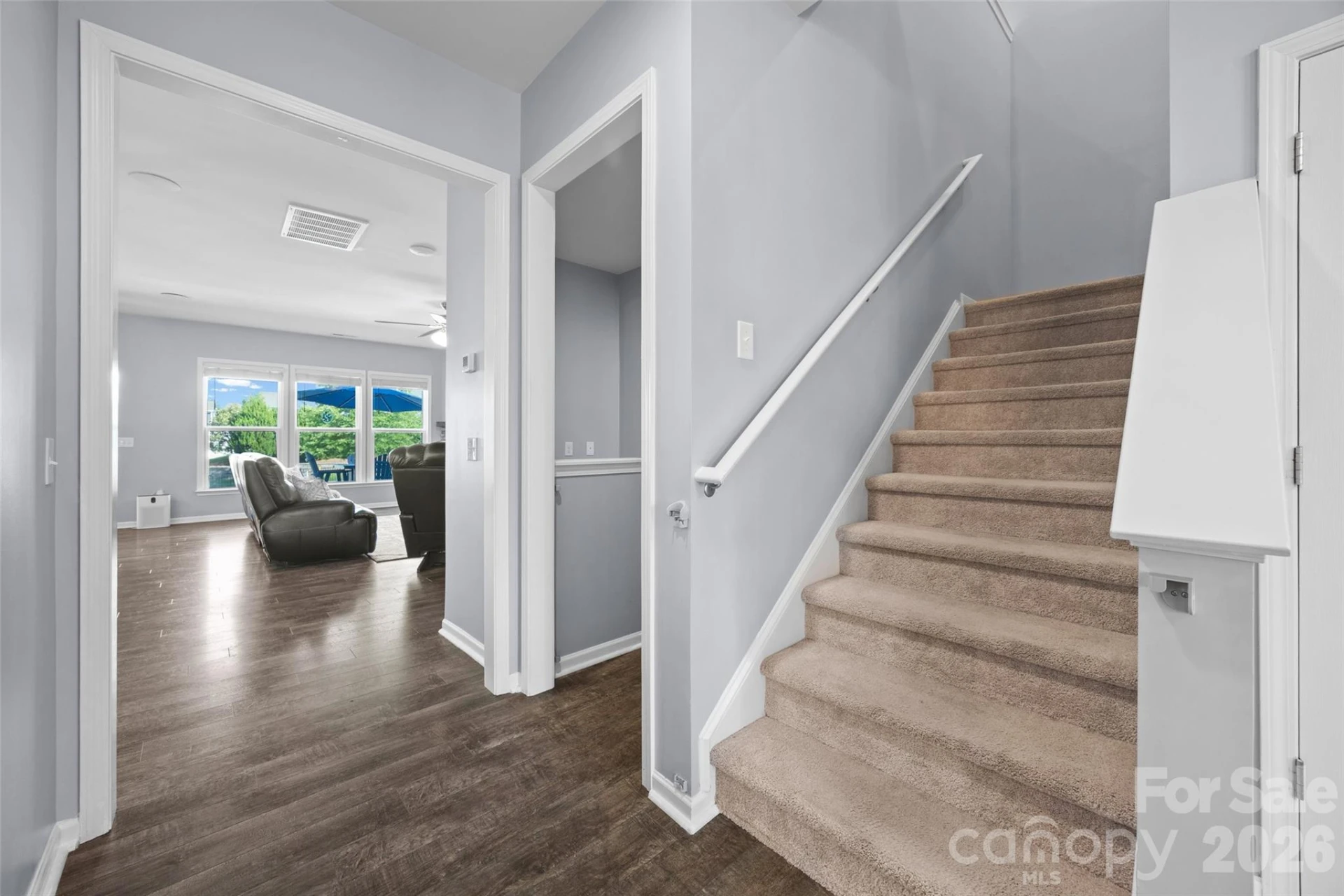 8605 Mccullough Club Drive - Photo 5