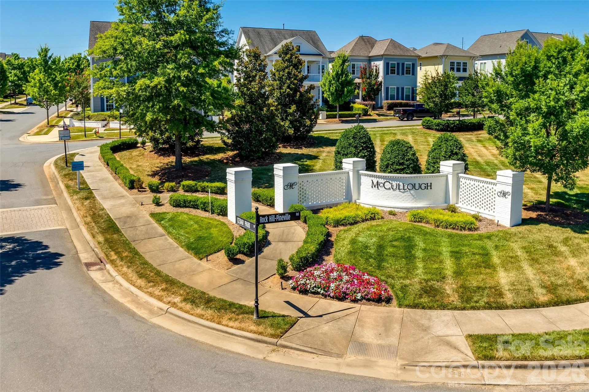 8605 Mccullough Club Drive - Photo 41