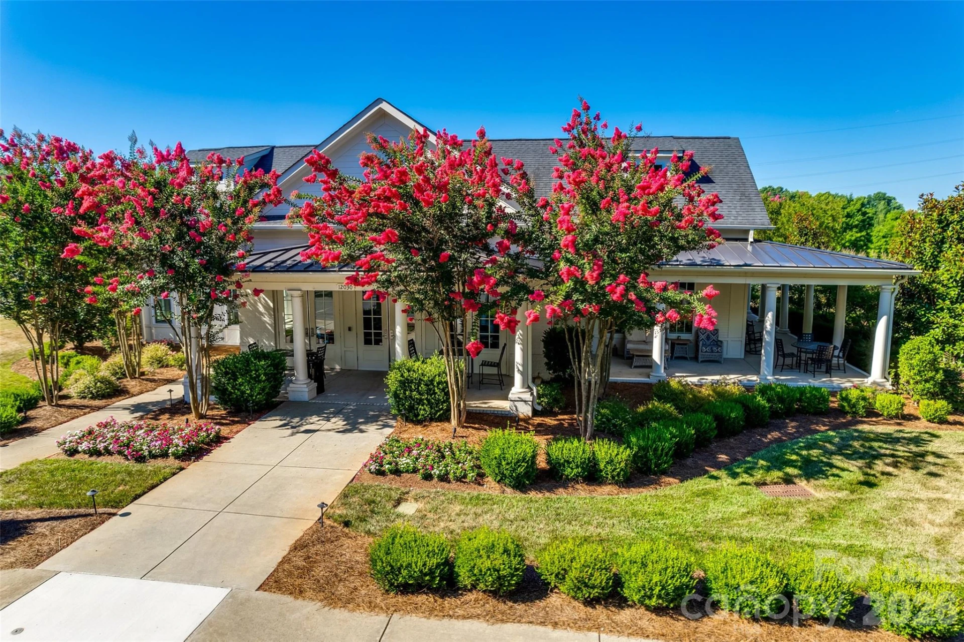 8605 Mccullough Club Drive - Photo 42