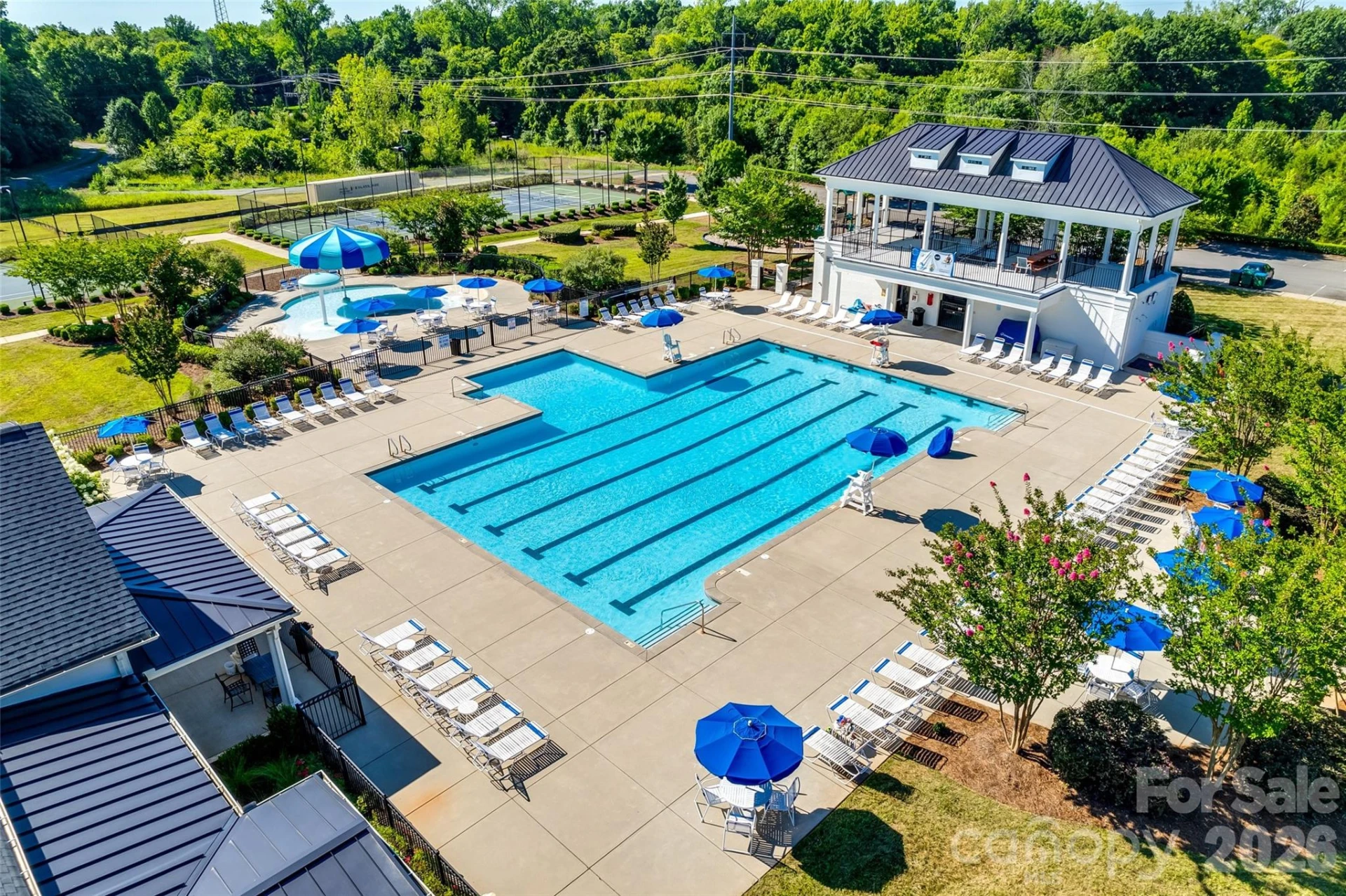 8605 Mccullough Club Drive - Photo 43