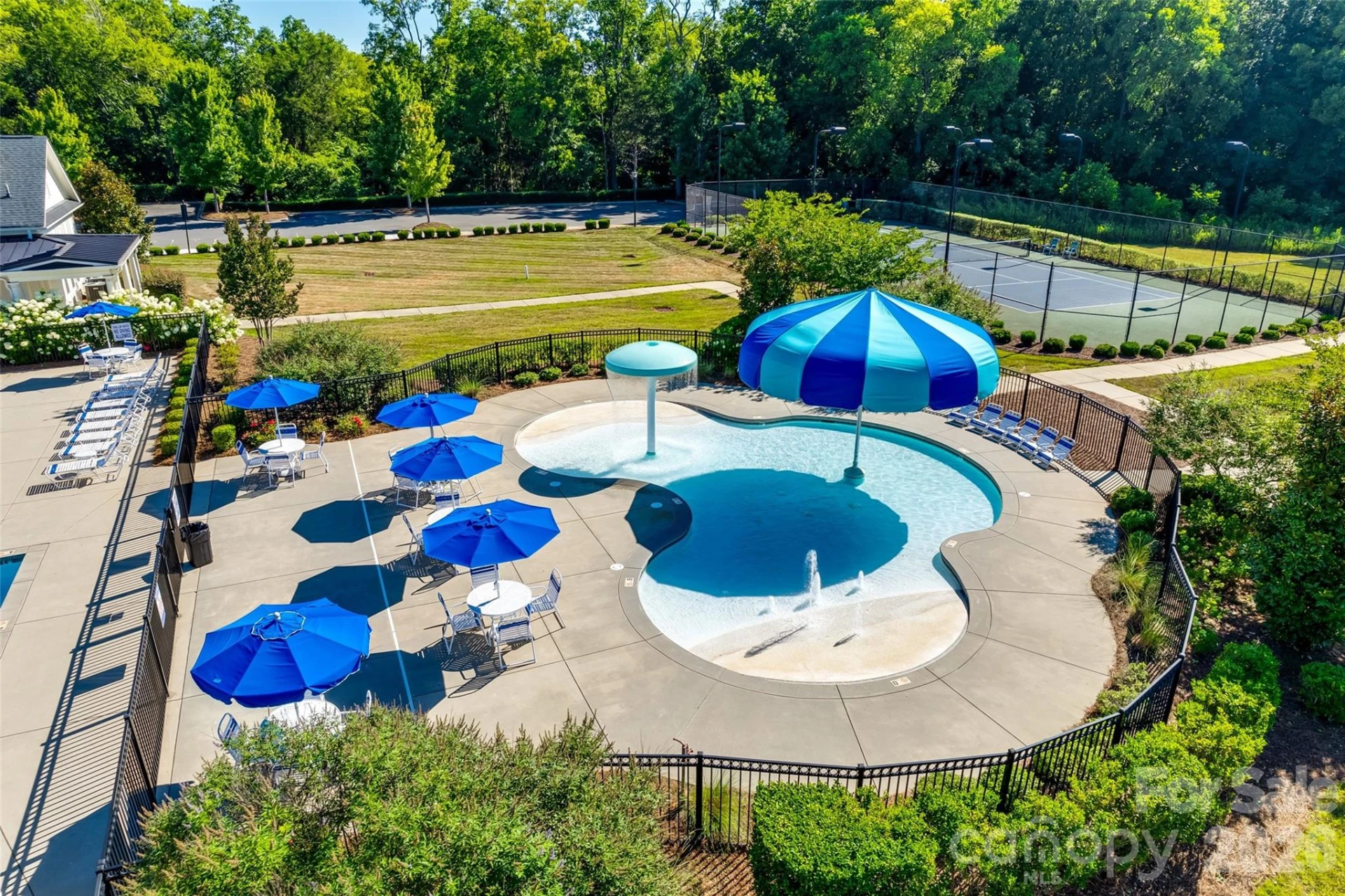 8605 Mccullough Club Drive - Photo 45