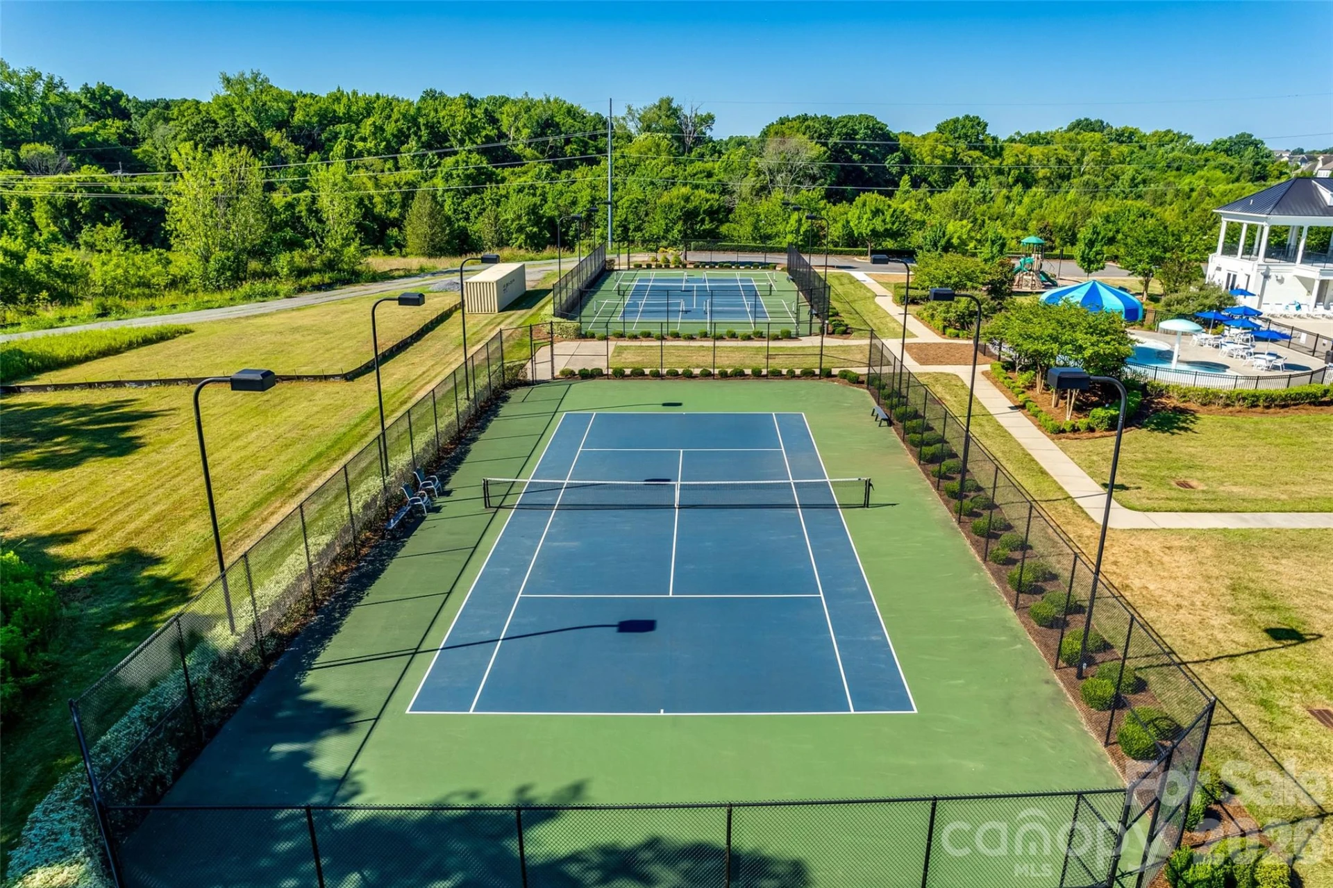 8605 Mccullough Club Drive - Photo 46