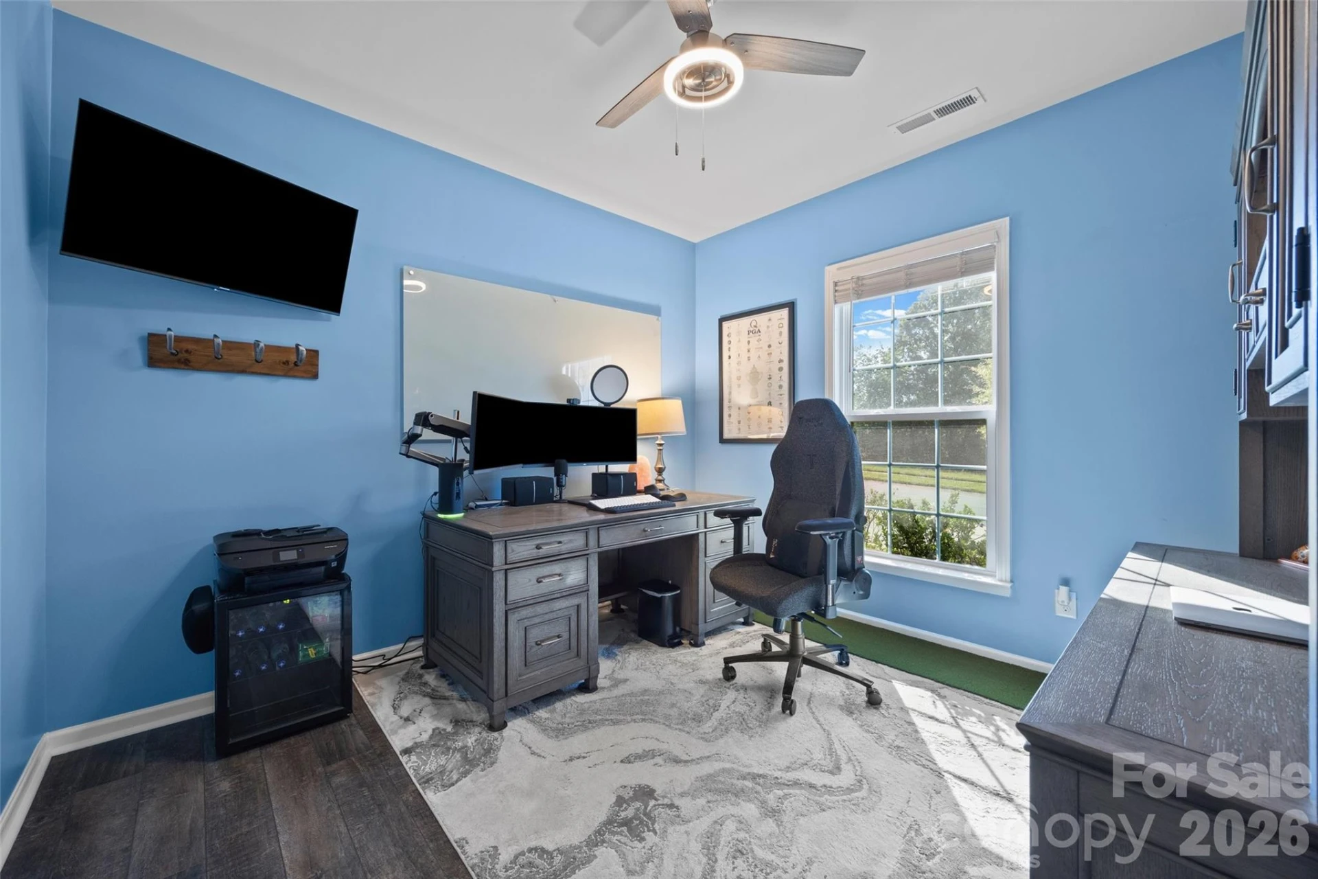 8605 Mccullough Club Drive - Photo 6