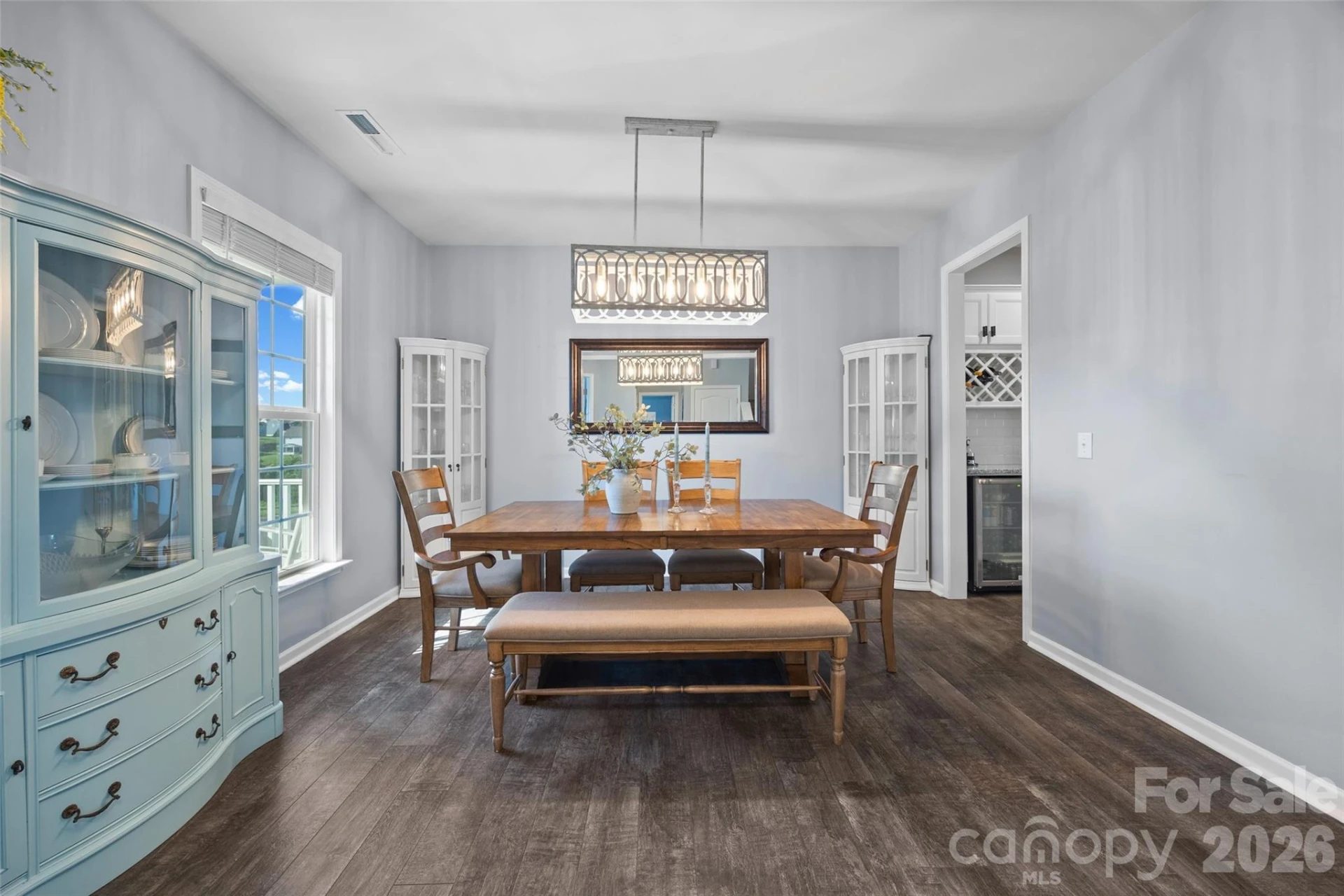 8605 Mccullough Club Drive - Photo 7