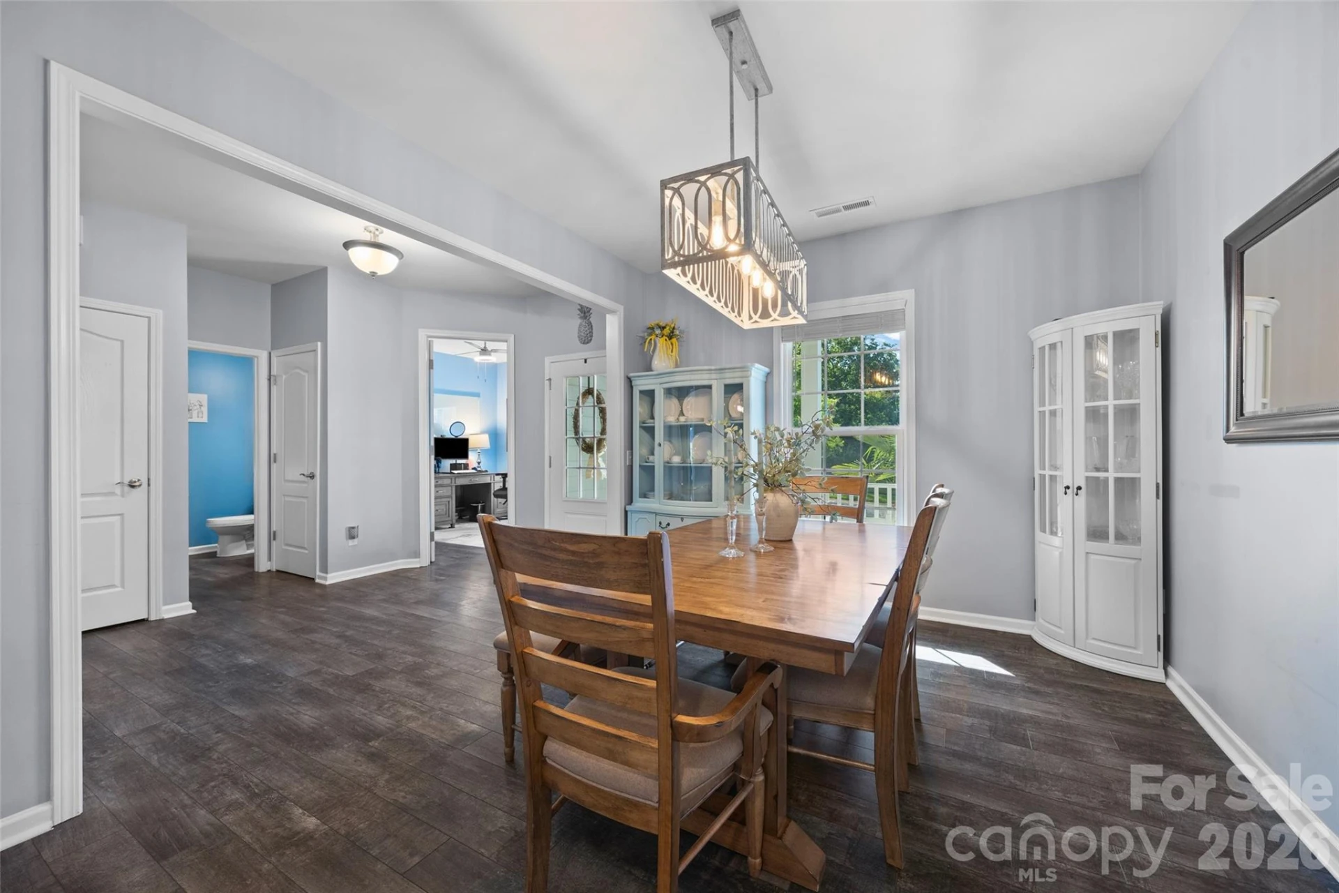8605 Mccullough Club Drive - Photo 8