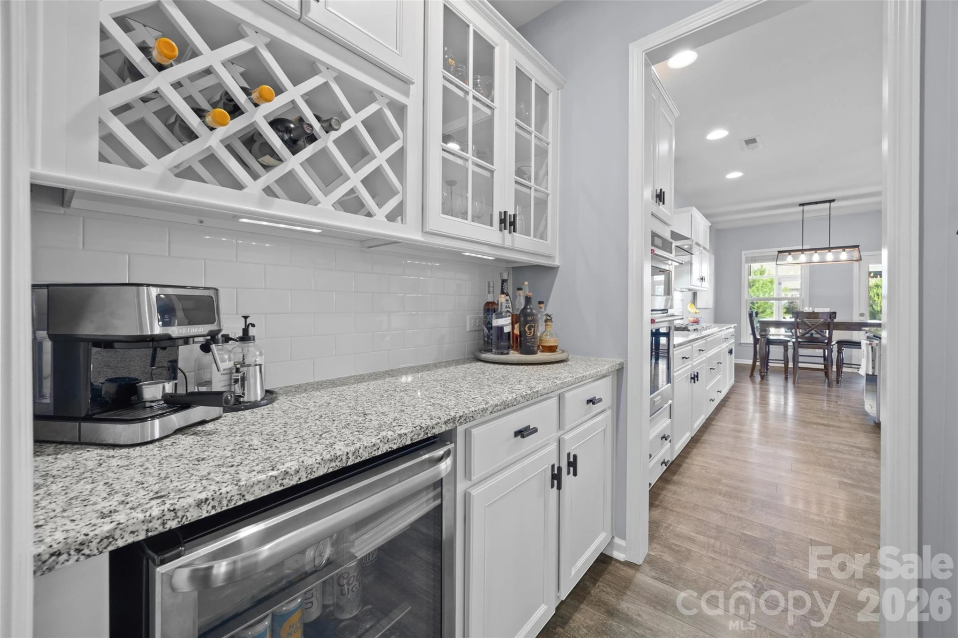 8605 Mccullough Club Drive - Photo 9