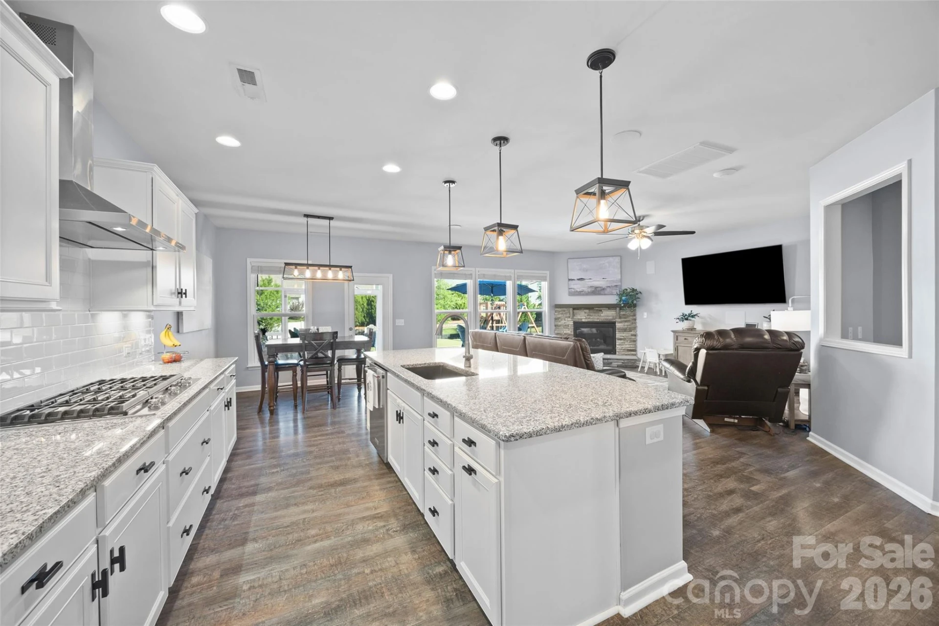 8605 Mccullough Club Drive - Photo 10