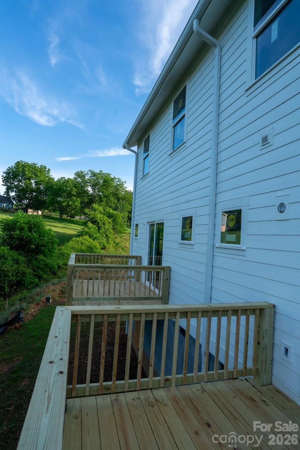 32 Brice Street #16 - Photo 13