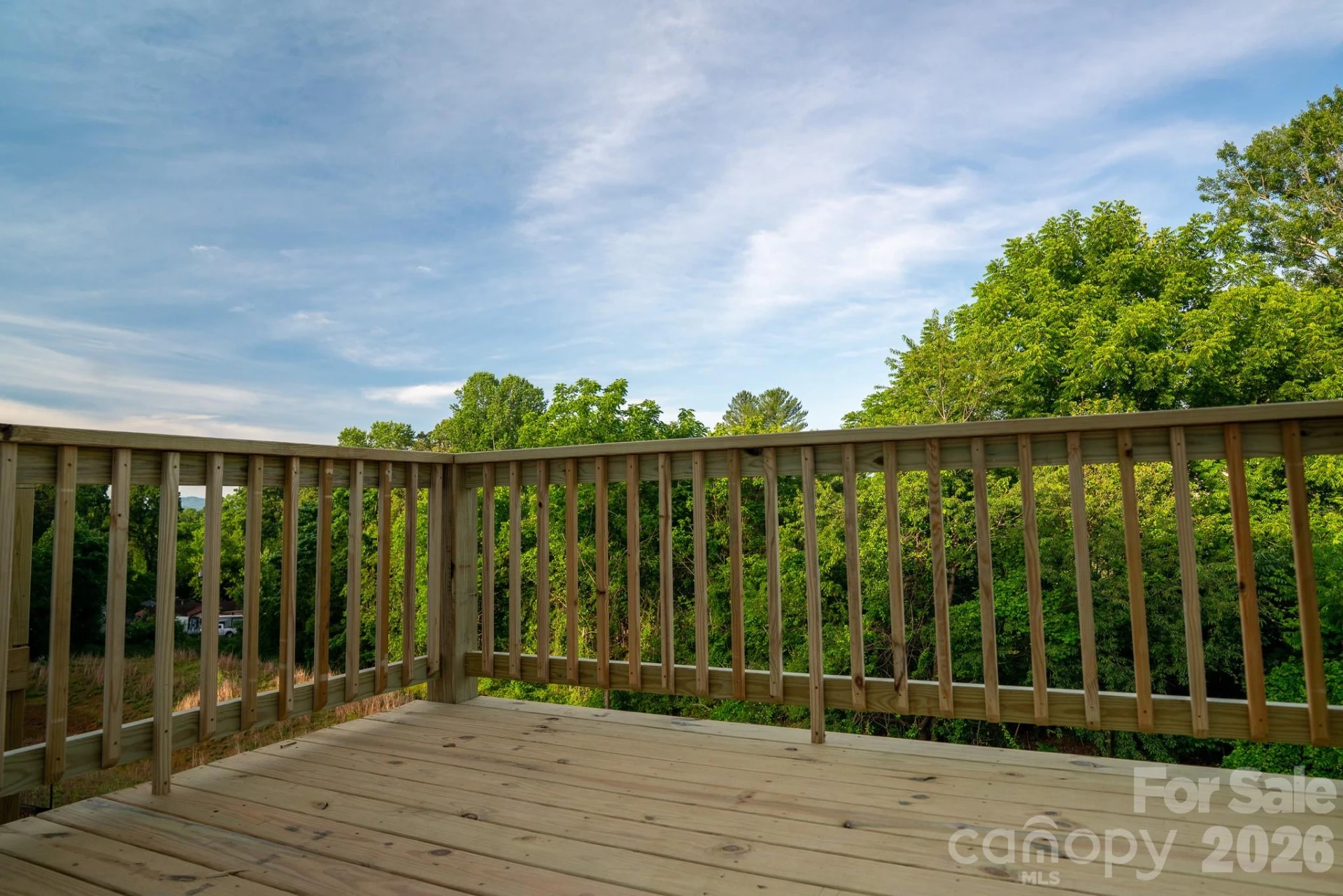 32 Brice Street #16 - Photo 14