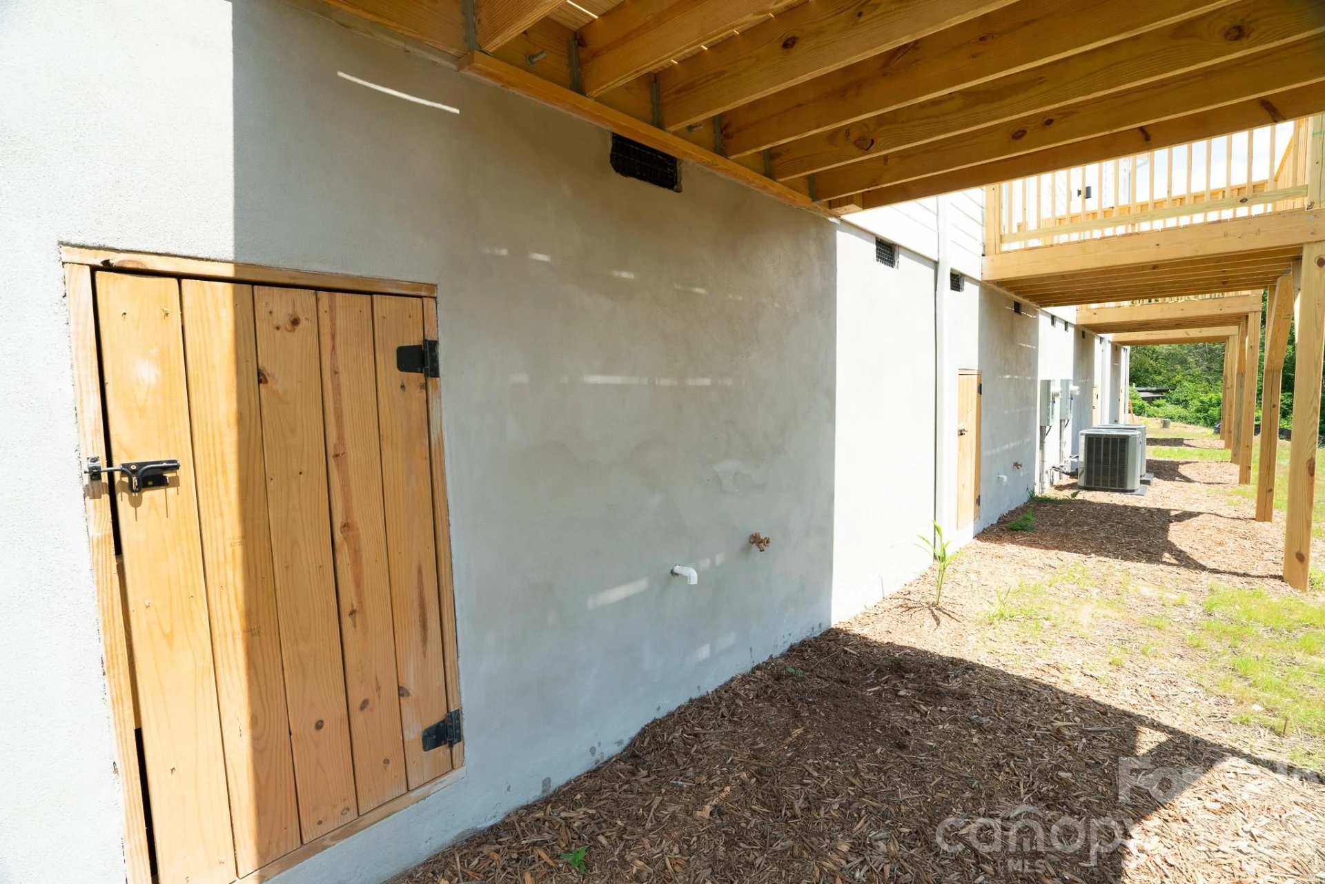 32 Brice Street #16 - Photo 17