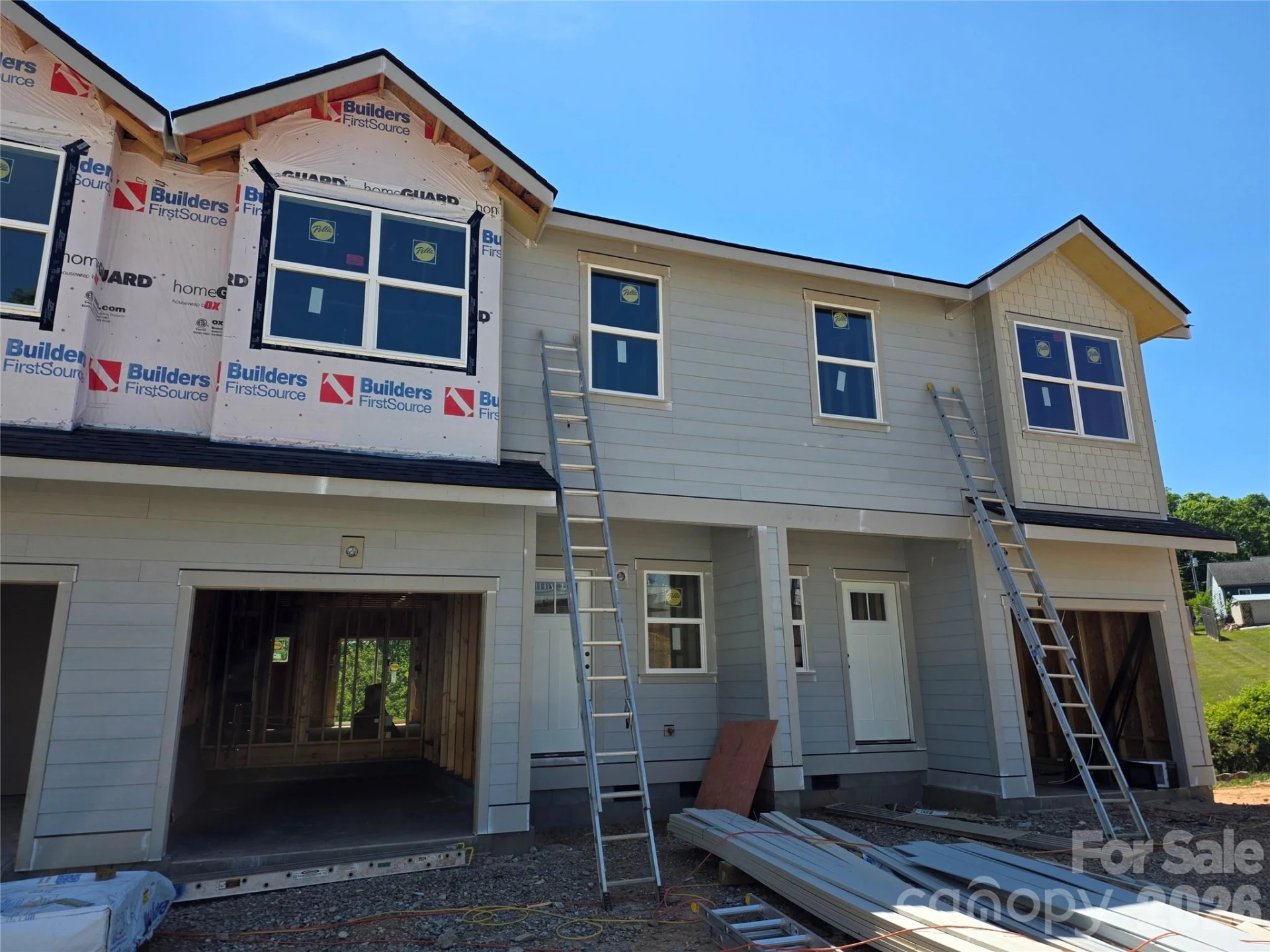 32 Brice Street #16 - Photo 3
