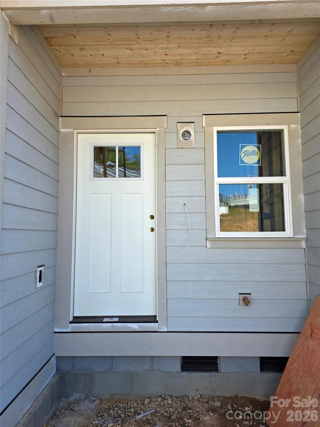 32 Brice Street #16 - Photo 4