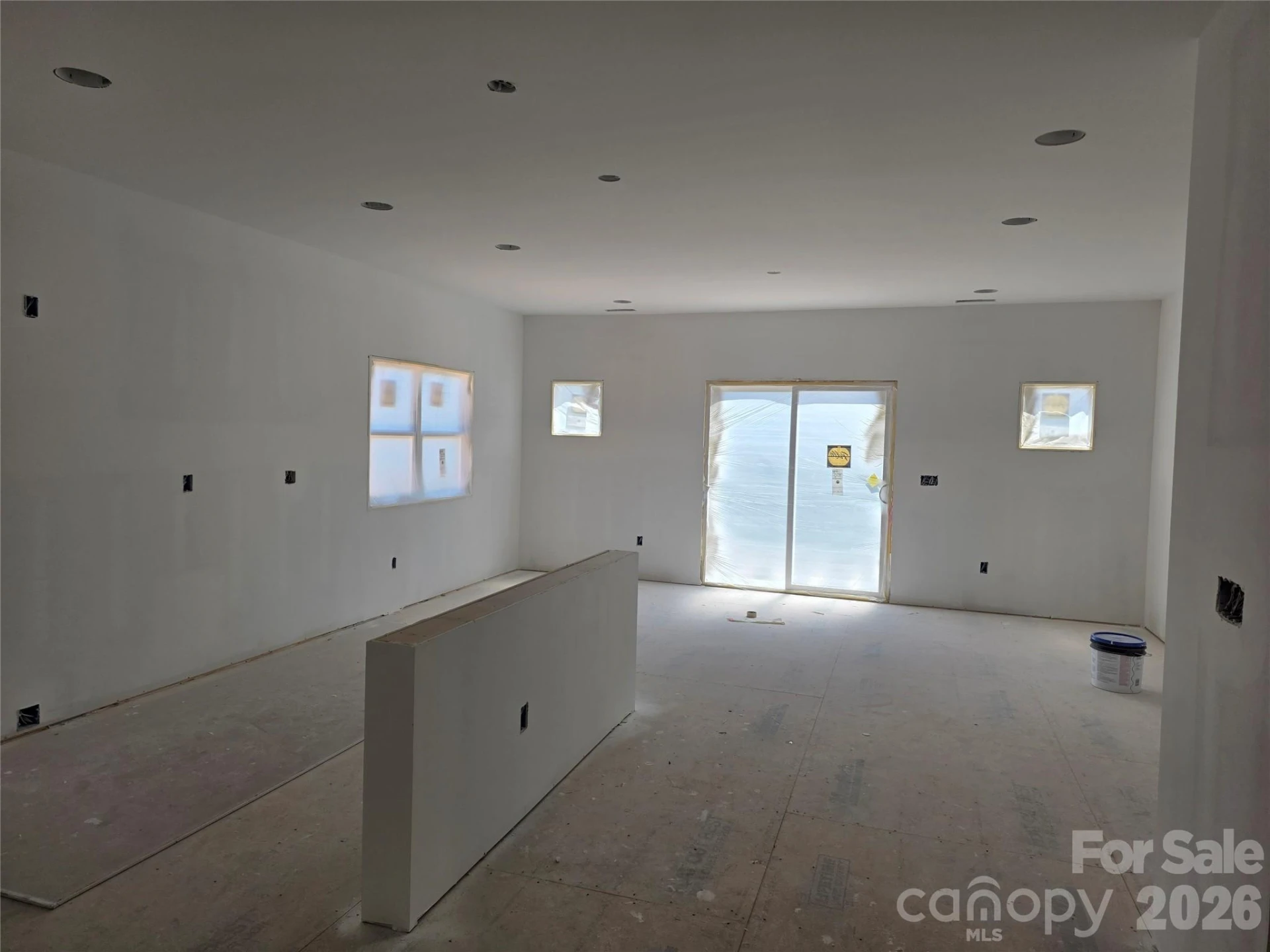 32 Brice Street #16 - Photo 5
