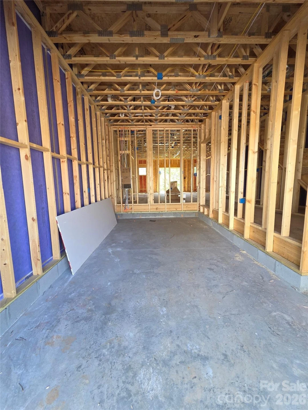 32 Brice Street #16 - Photo 6