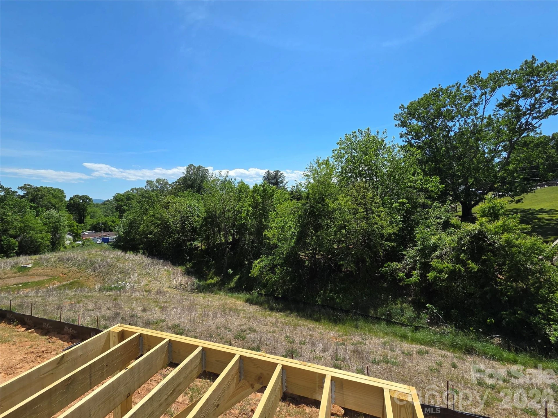32 Brice Street #16 - Photo 7