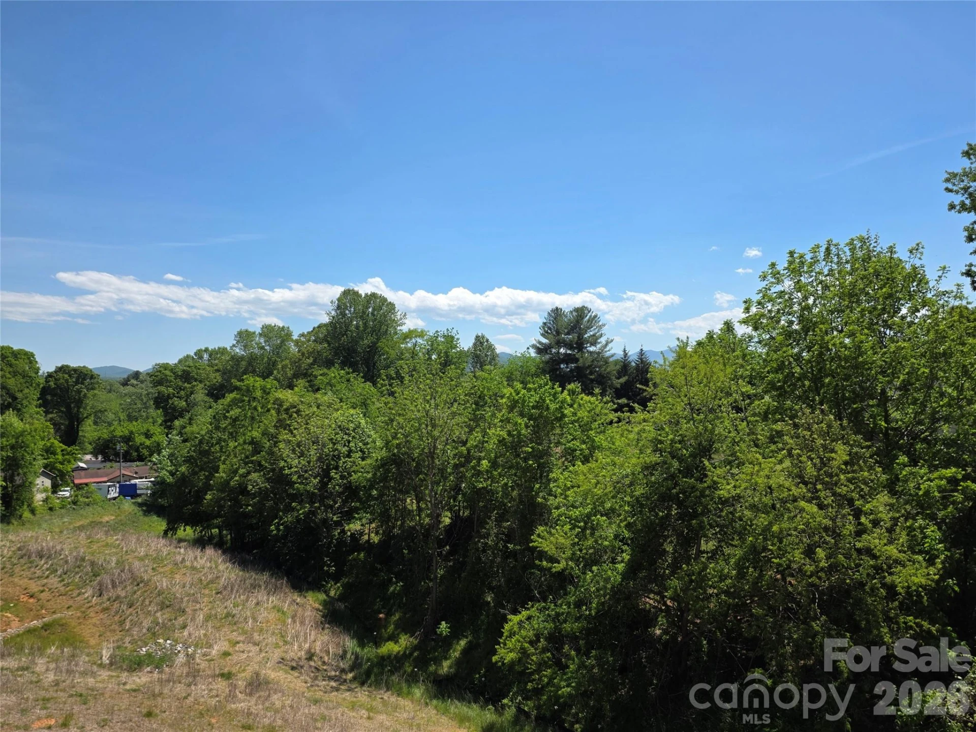 32 Brice Street #16 - Photo 8