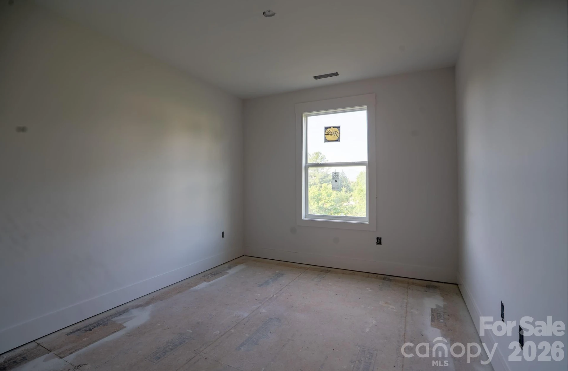 32 Brice Street #16 - Photo 12