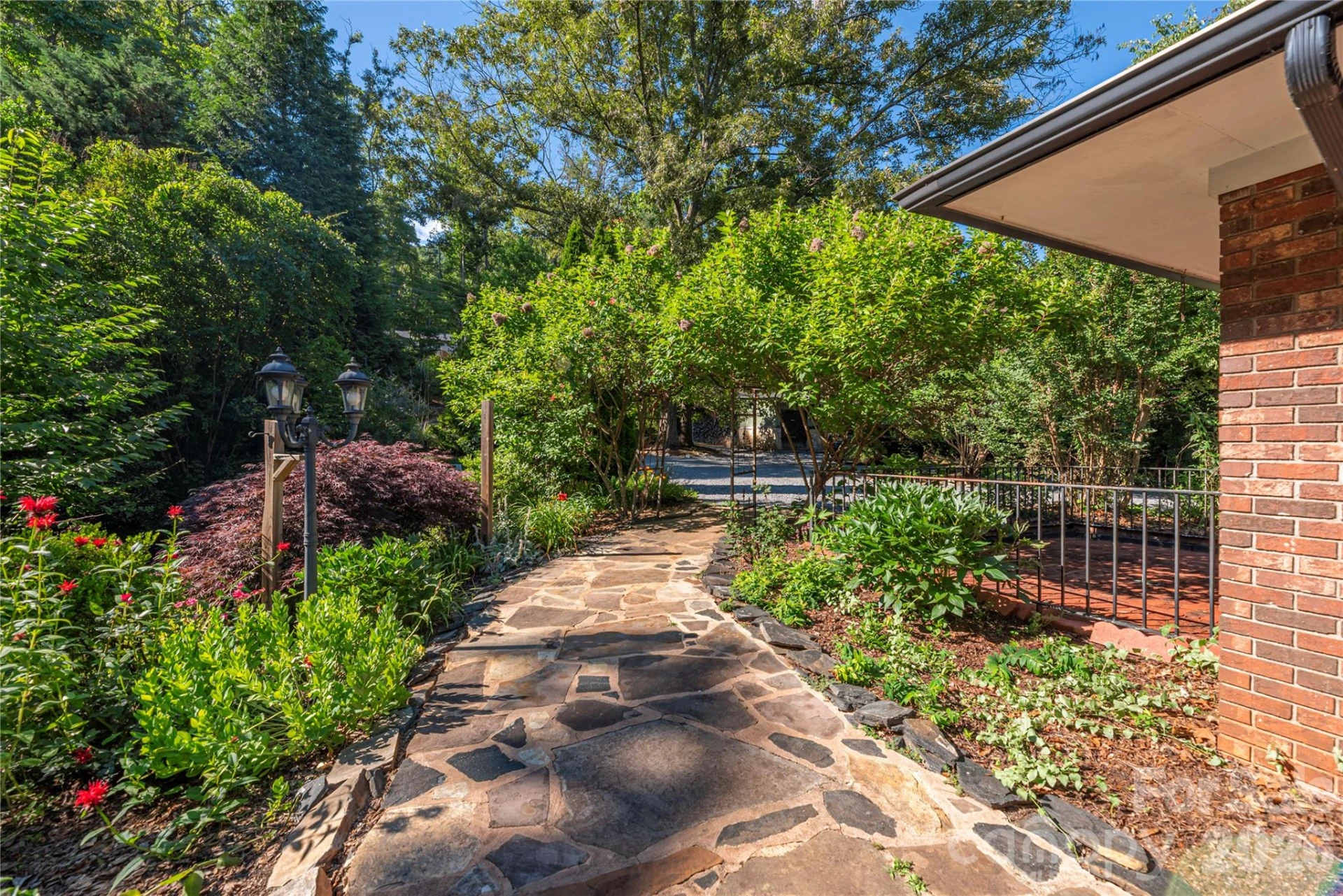 35 McKinney Road - Photo 2