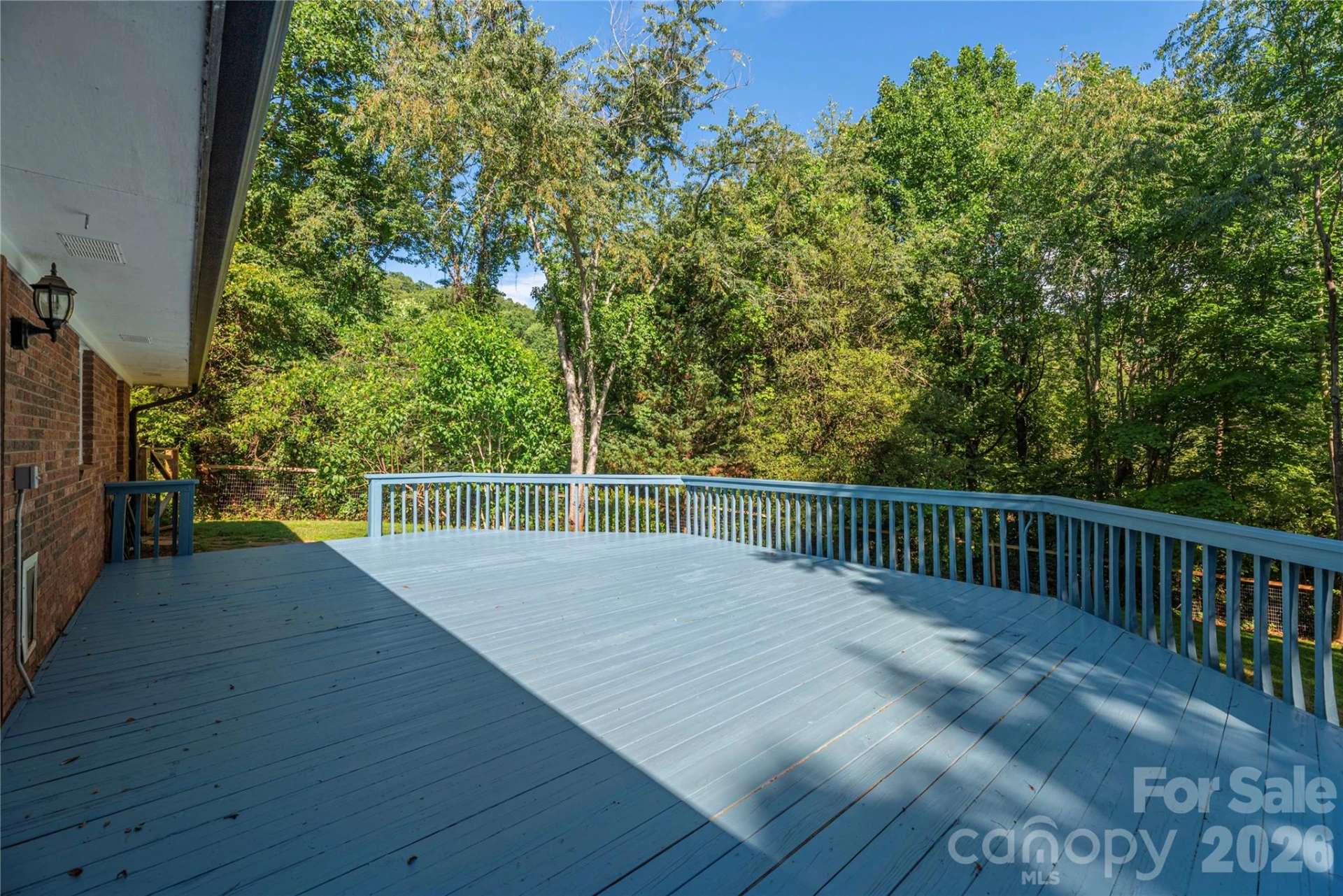 35 McKinney Road - Photo 11