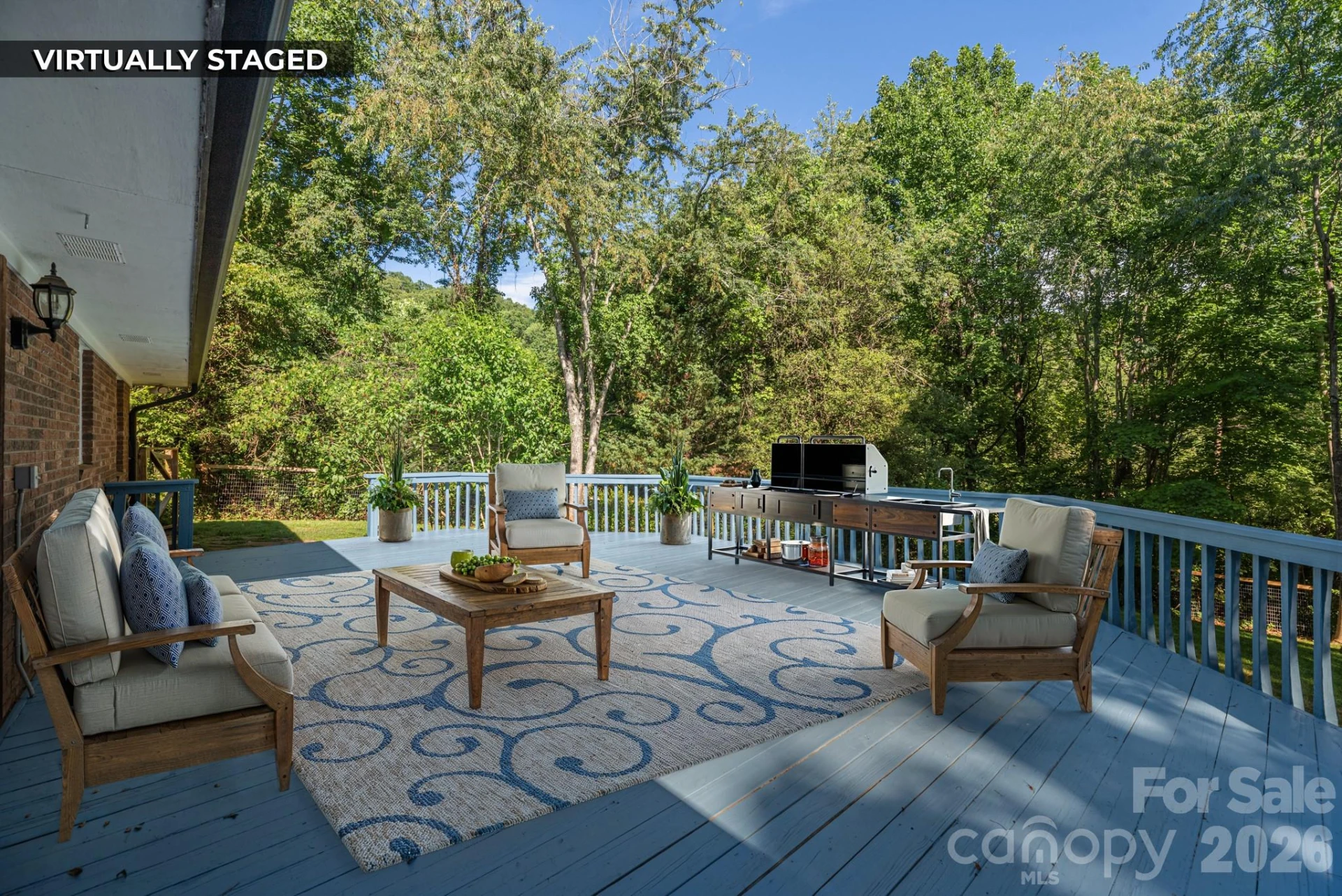 35 McKinney Road - Photo 12