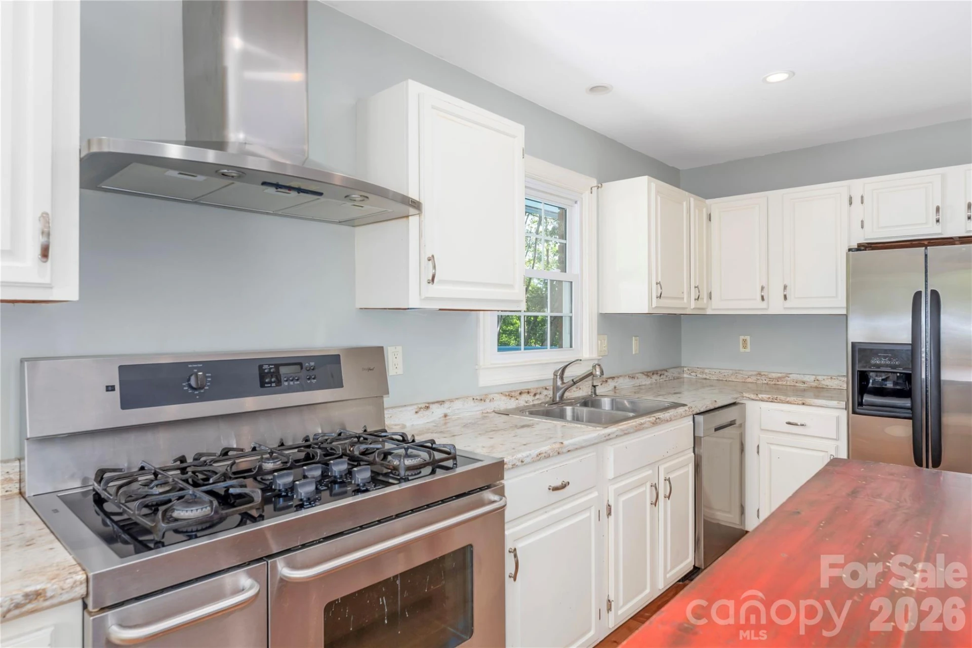 35 McKinney Road - Photo 13