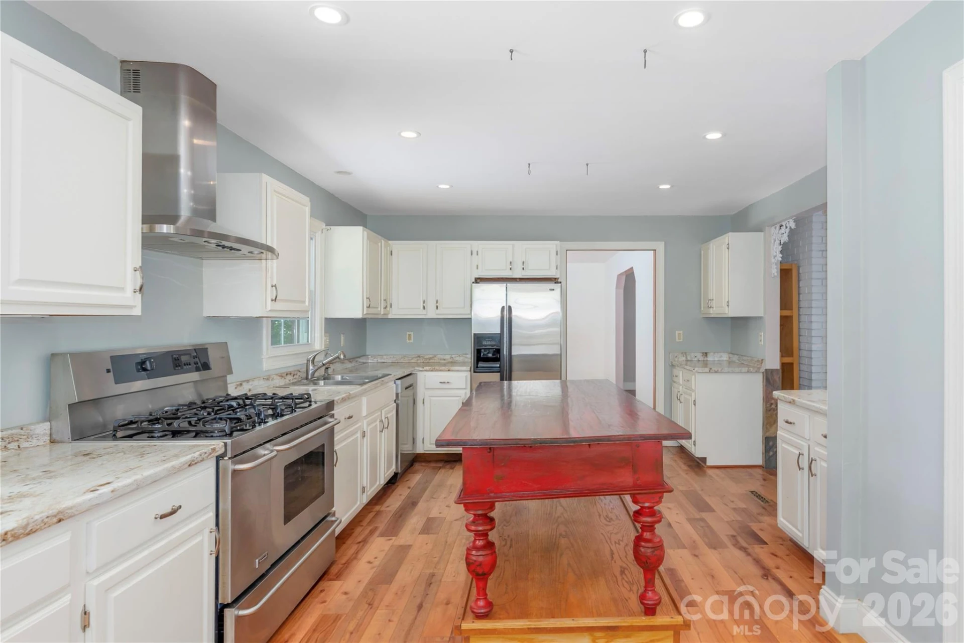 35 McKinney Road - Photo 14