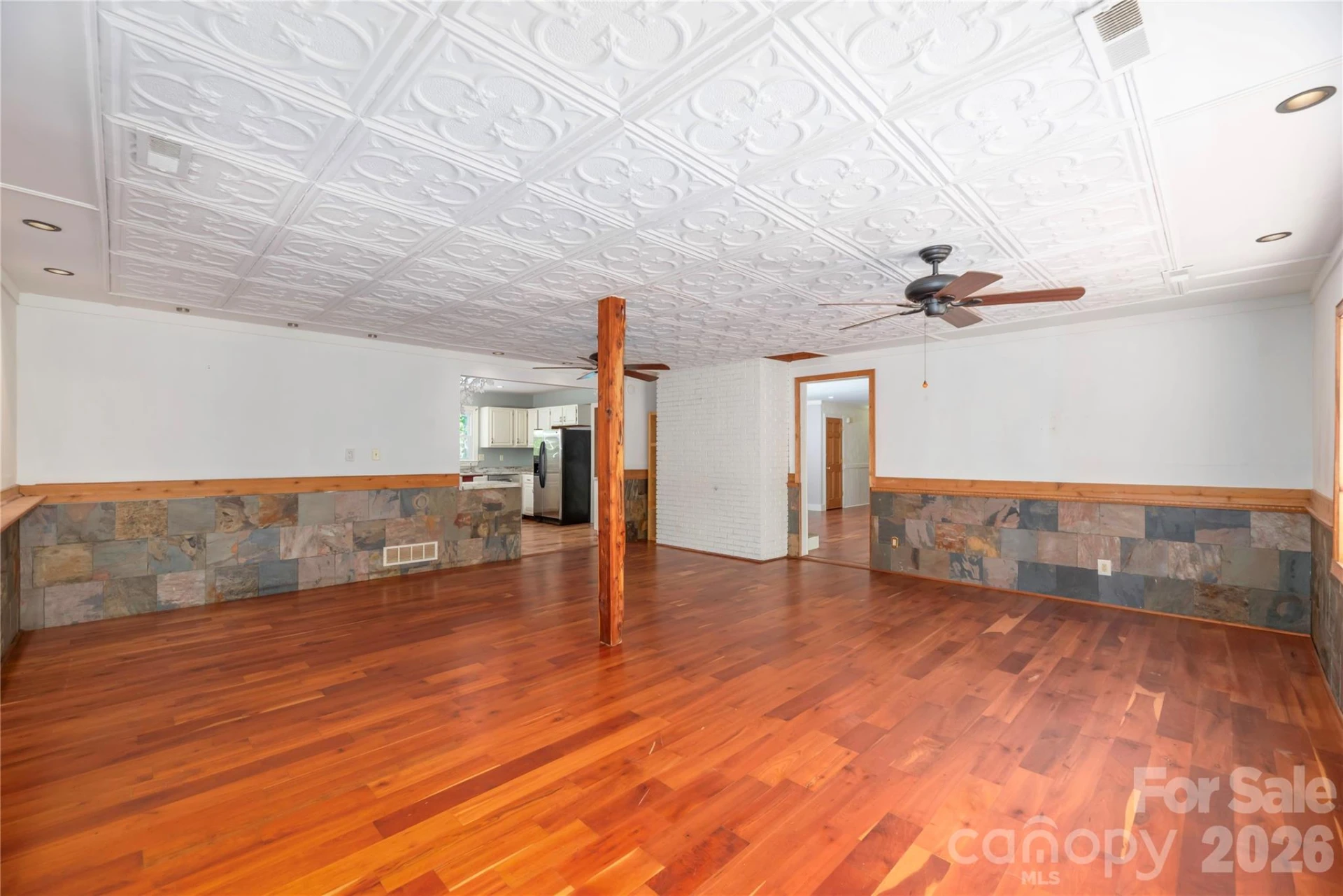 35 McKinney Road - Photo 15