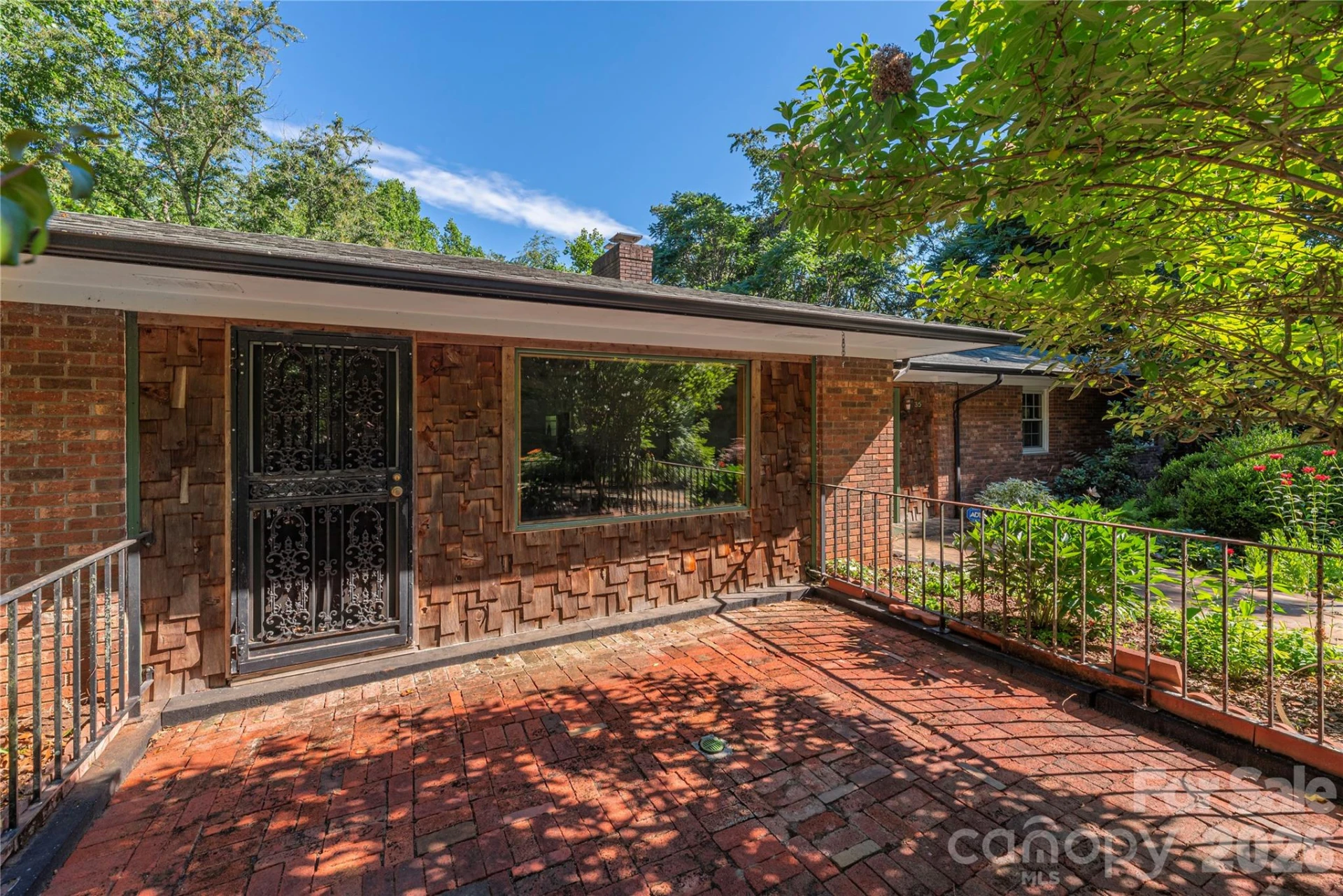 35 McKinney Road - Photo 16