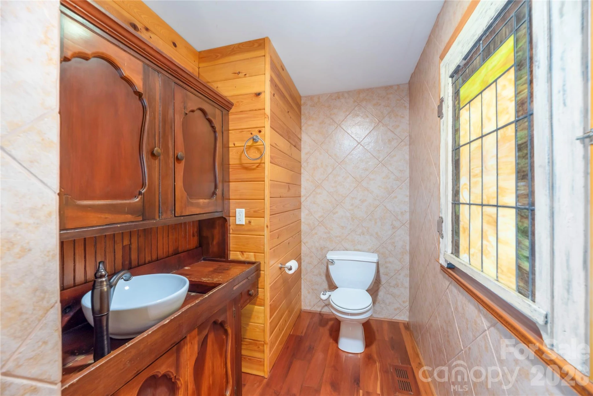 35 McKinney Road - Photo 17