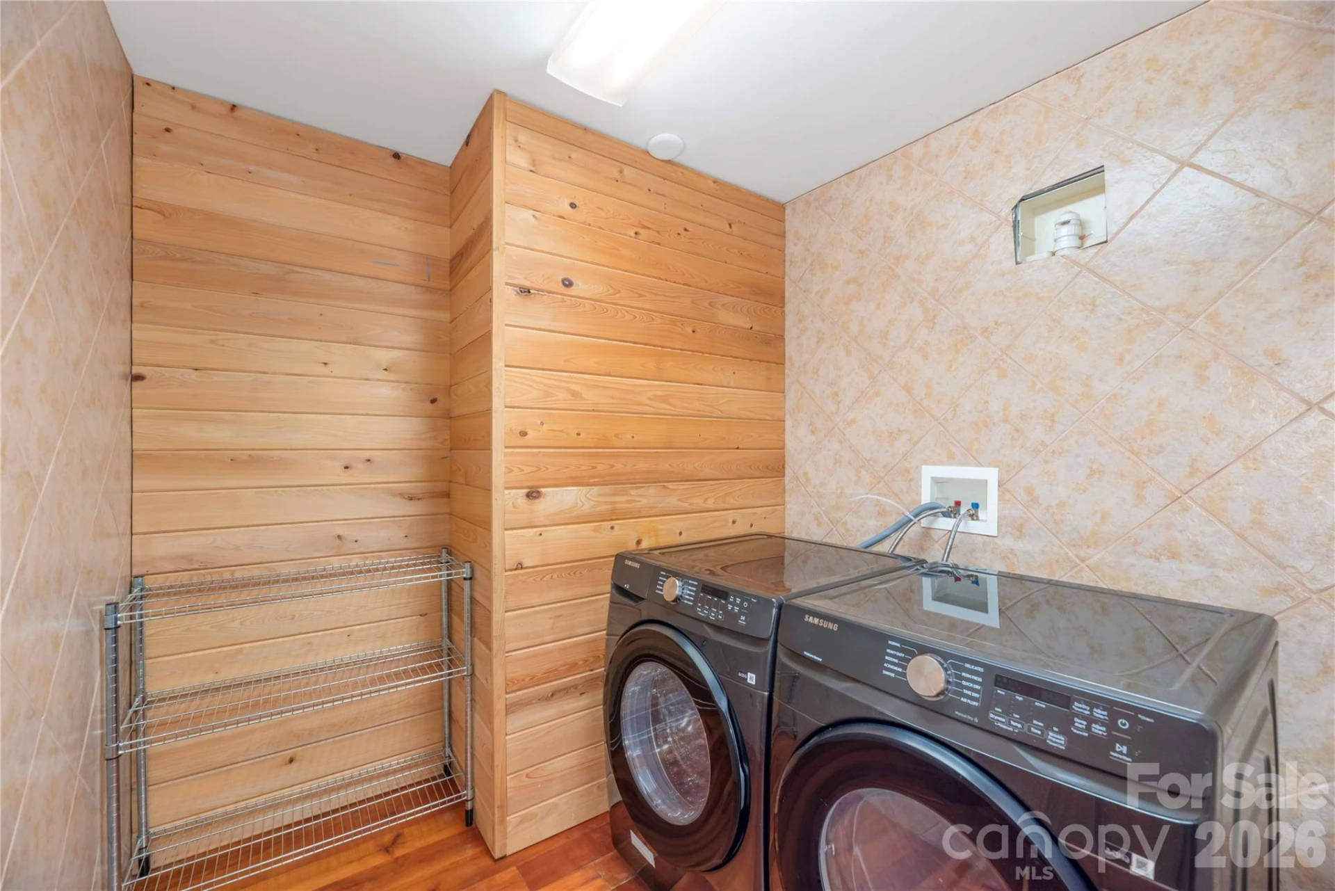 35 McKinney Road - Photo 18
