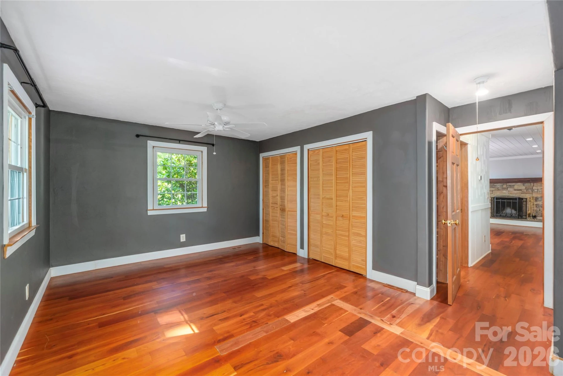 35 McKinney Road - Photo 19