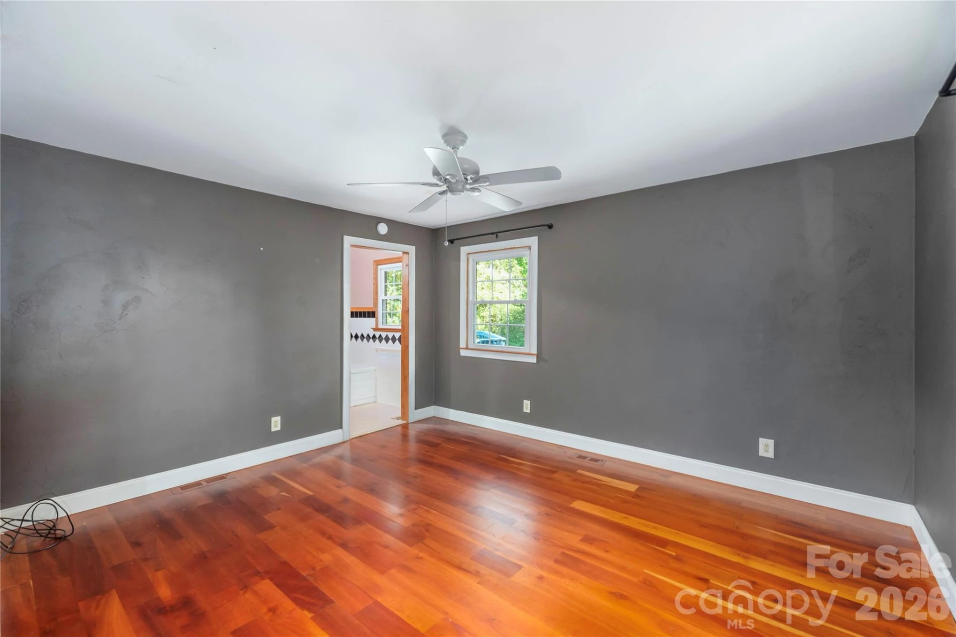 35 McKinney Road - Photo 20