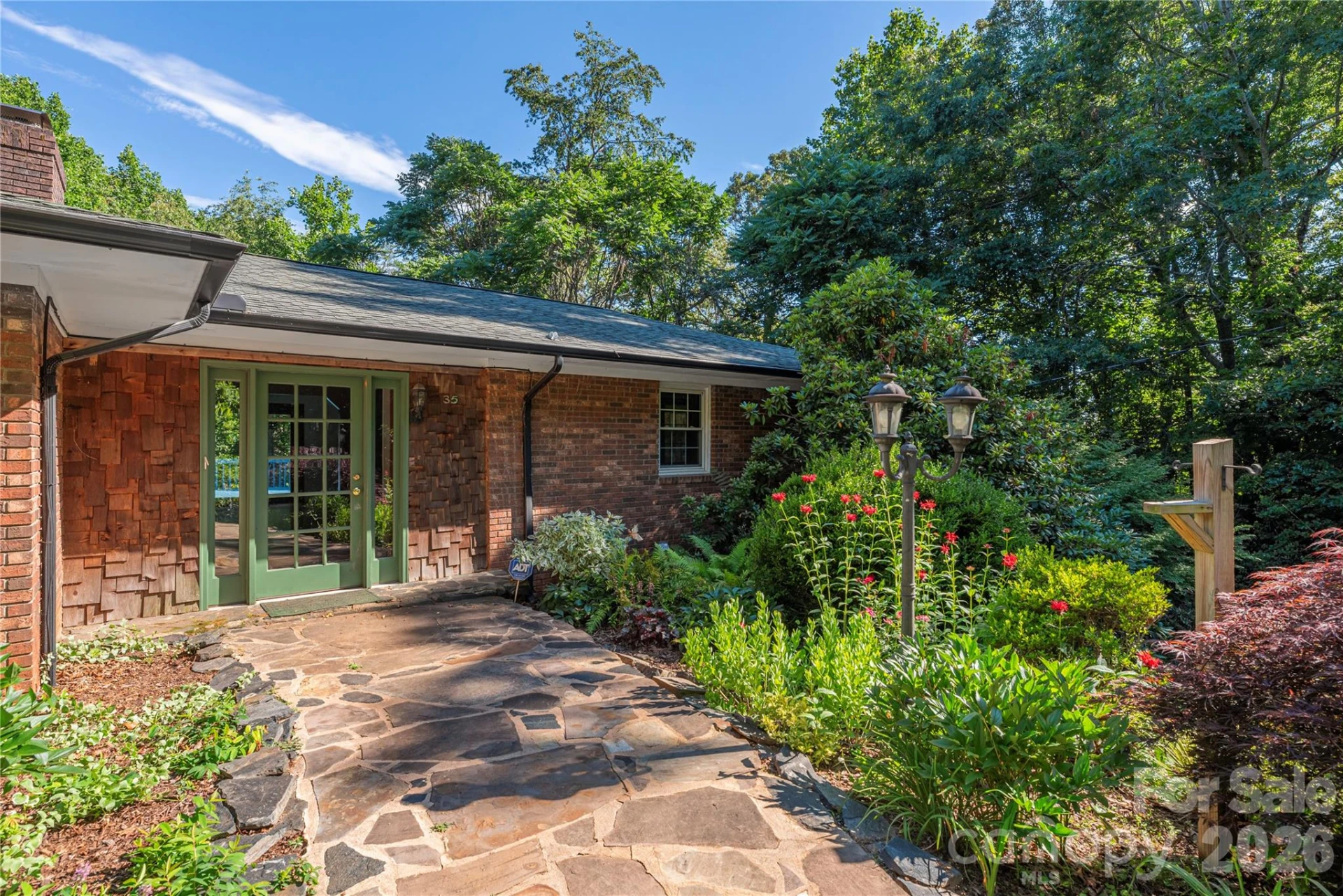 35 McKinney Road - Photo 3